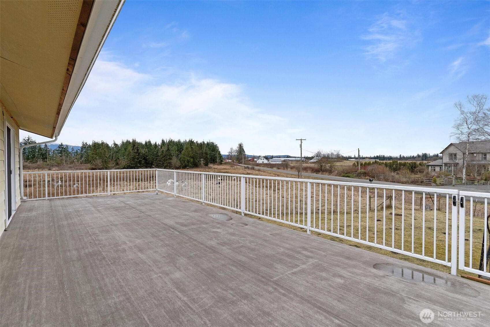 Enumclaw, Washington, 98022, United States, 2 Bedrooms Bedrooms, ,2 BathroomsBathrooms,Residential,For Sale,1977009