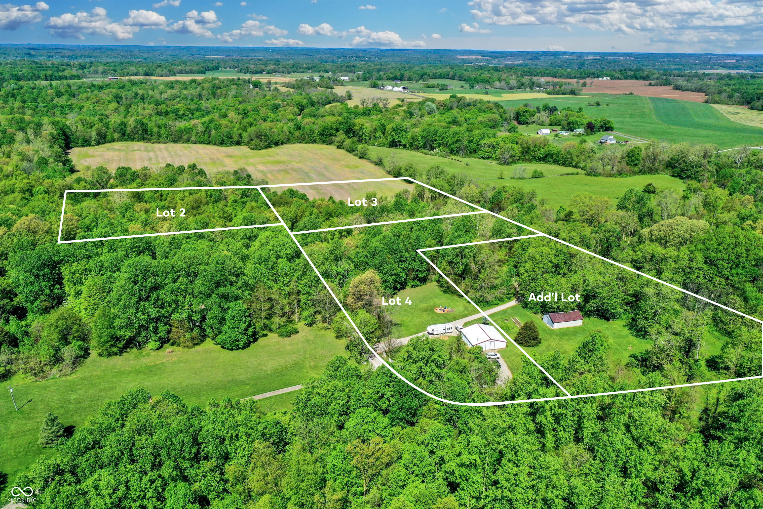 Gosport, Indiana, 47433, United States, ,Residential,For Sale,1980588