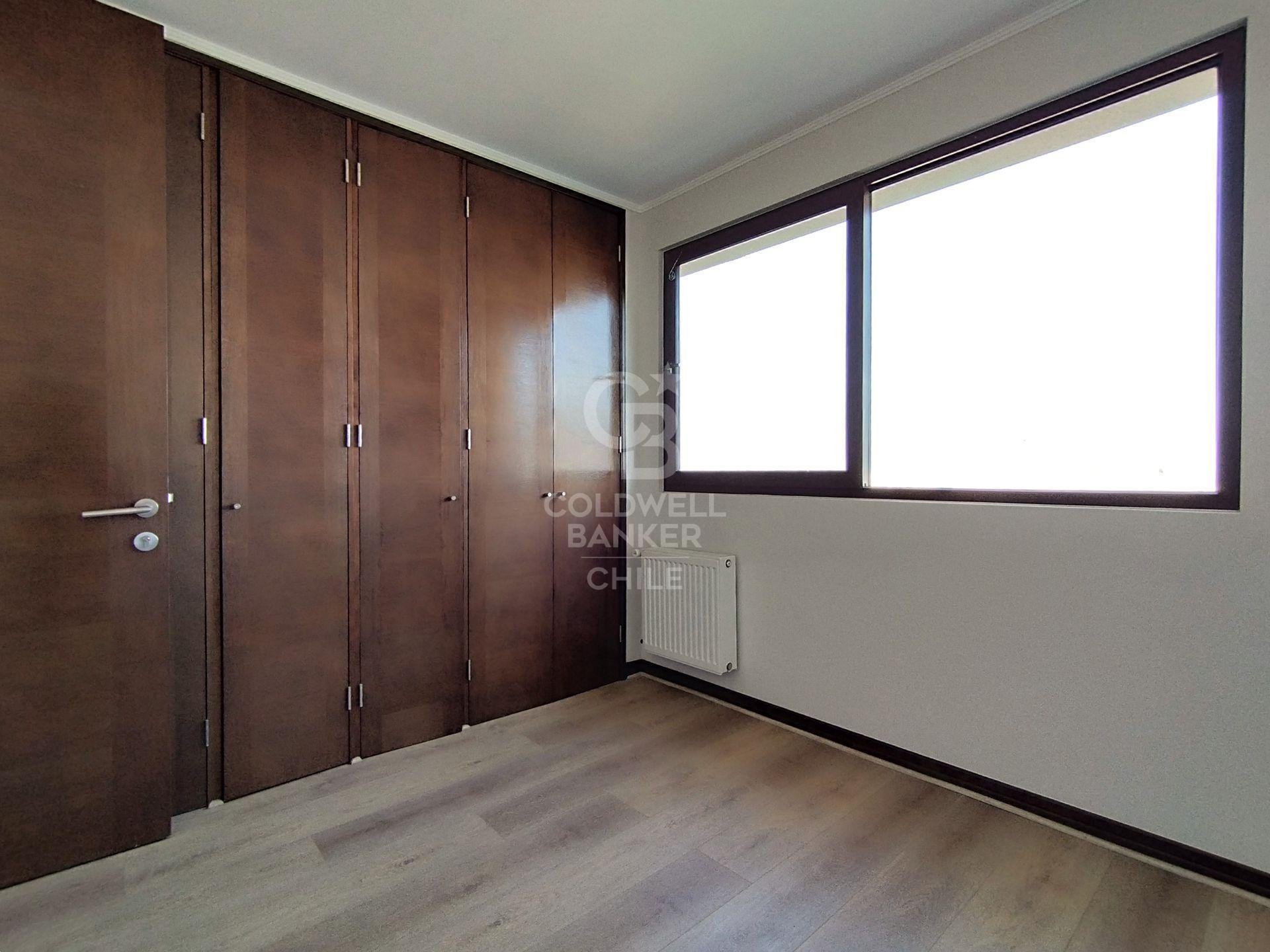 Colina, Chile, 3 Bedrooms Bedrooms, ,4 BathroomsBathrooms,Residential,For Sale,1877274