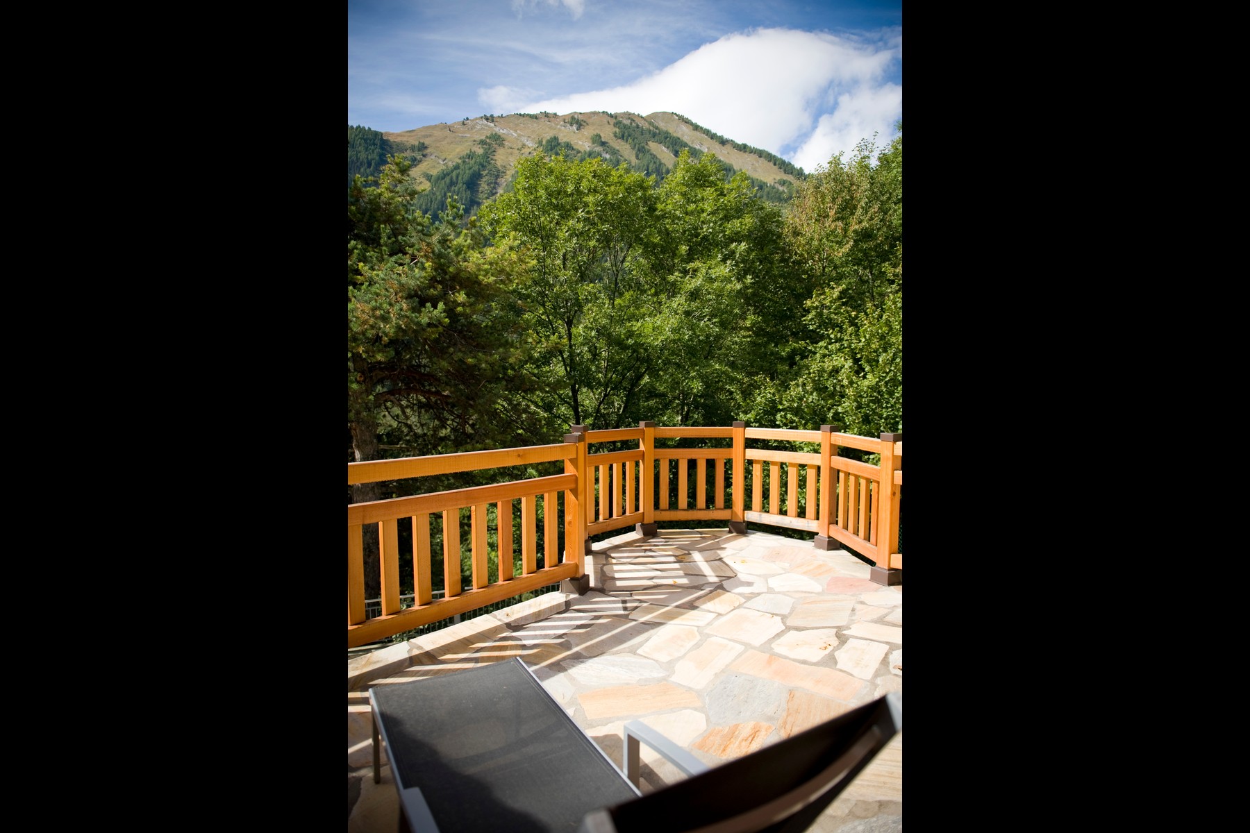  A peaceful retreat in the heart of nature – A luxury chalet with no neighbors ac - 物件實景