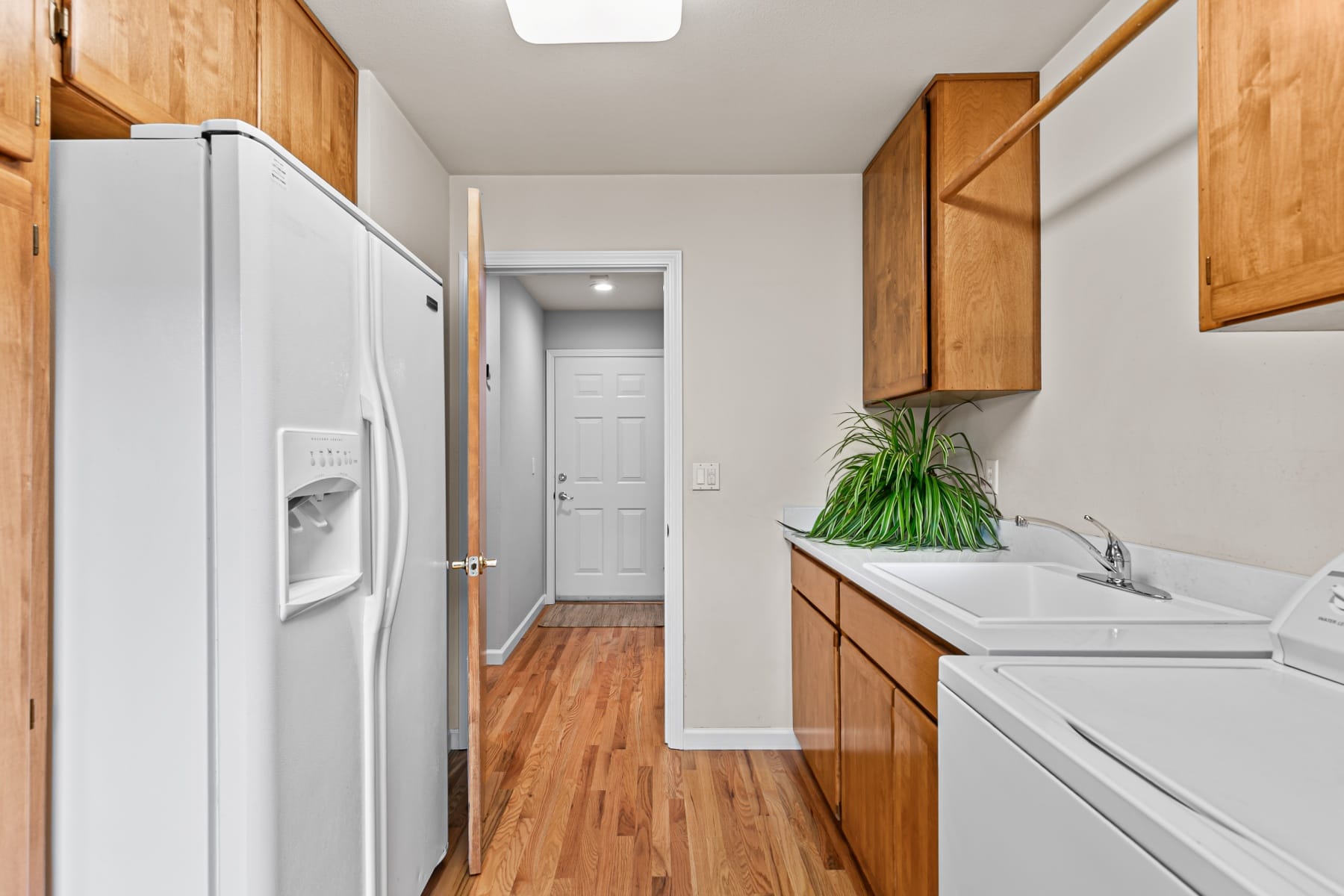 3115 Salishan Court Medford, OR 97504 - 物件實景