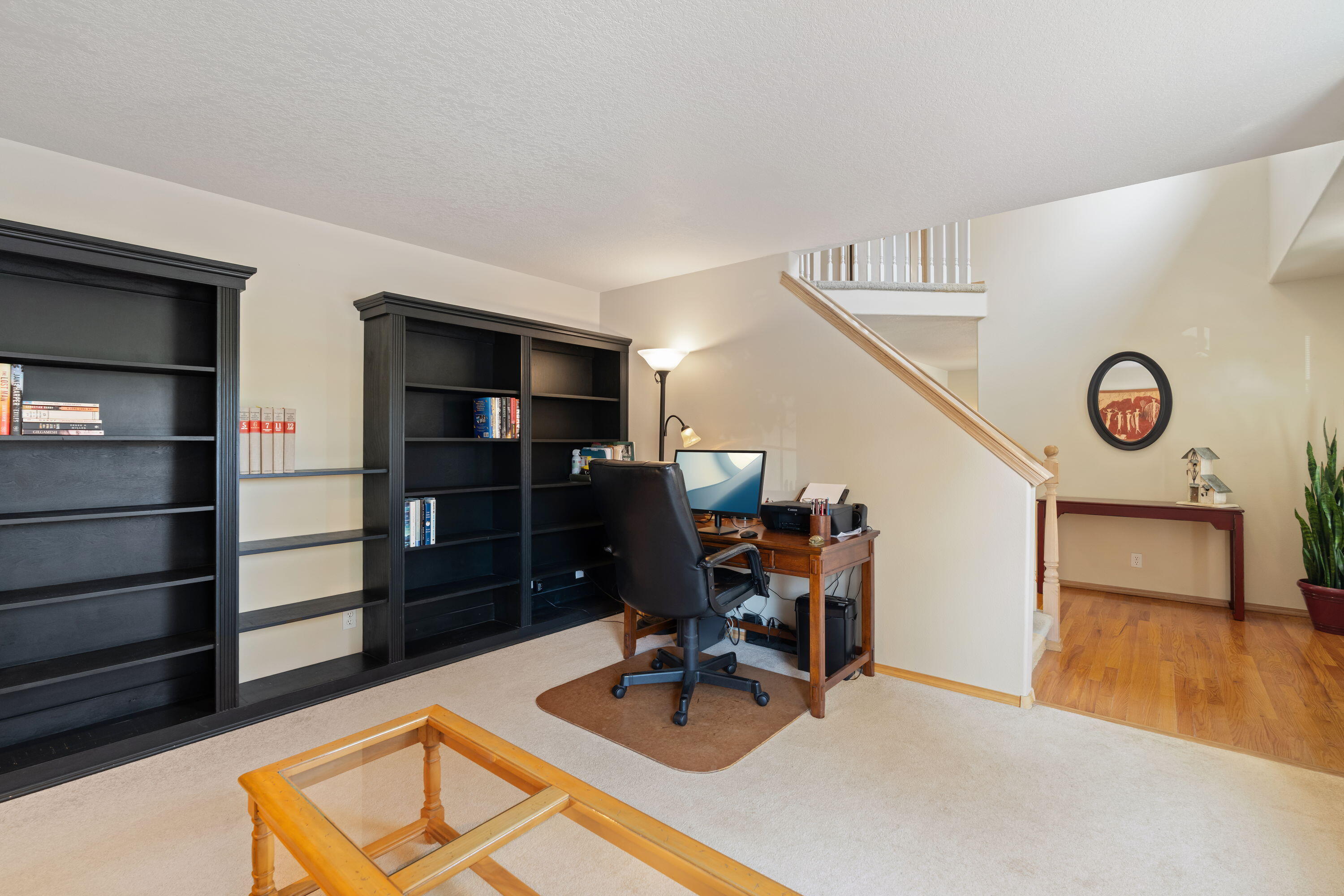 Redmond, Oregon, 97756, United States, 3 Bedrooms Bedrooms, ,4 BathroomsBathrooms,Residential,For Sale,1856956