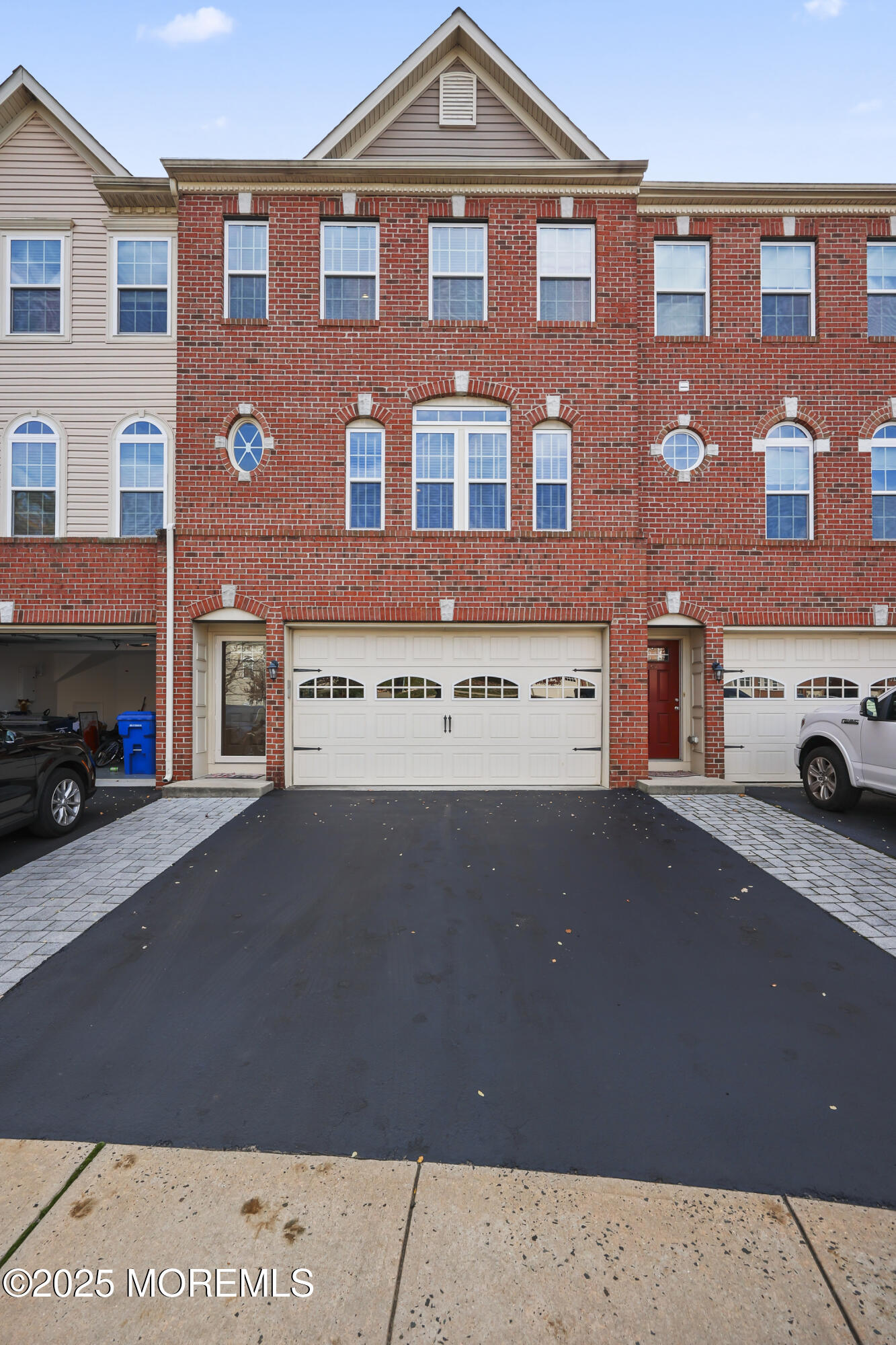 Middletown, New Jersey, 07748, United States, 3 Bedrooms Bedrooms, ,3 BathroomsBathrooms,Residential,For Sale,1989019