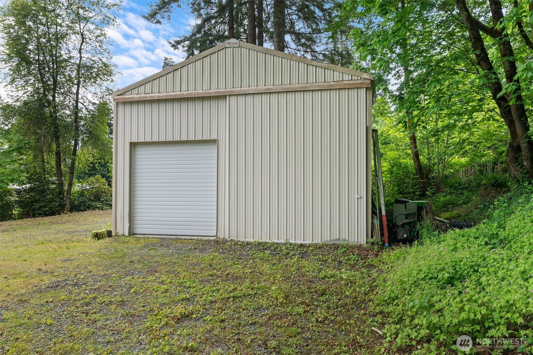 Renton, Washington, 98059, United States, 3 Bedrooms Bedrooms, ,2 BathroomsBathrooms,Residential,For Sale,1846529