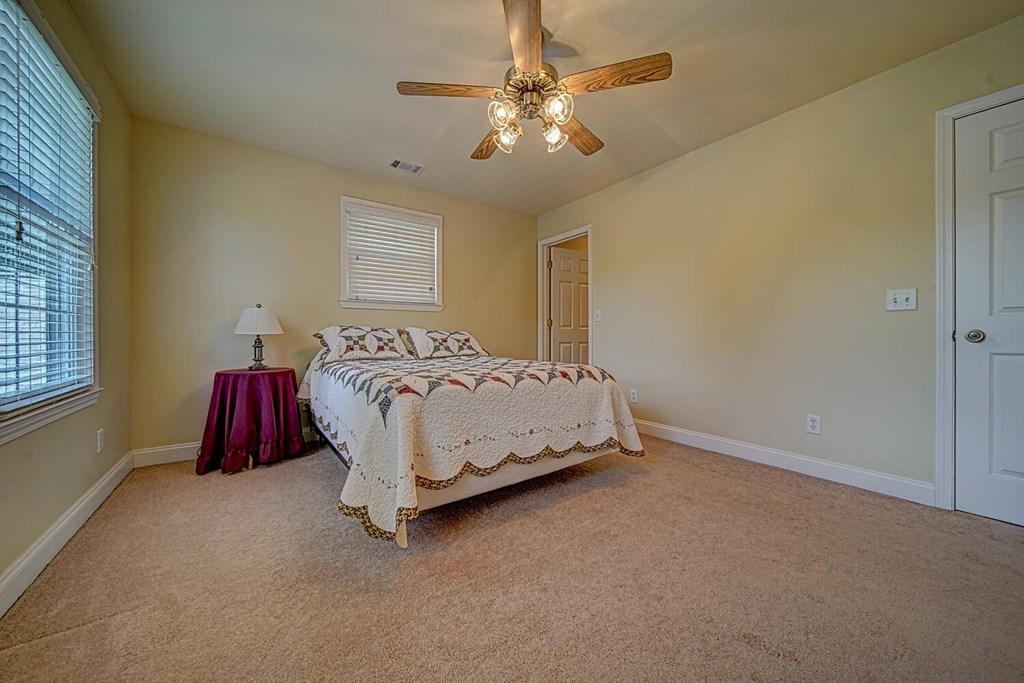 Blairsville, Georgia, 30512, United States, 5 Bedrooms Bedrooms, ,4 BathroomsBathrooms,Residential,For Sale,1770772