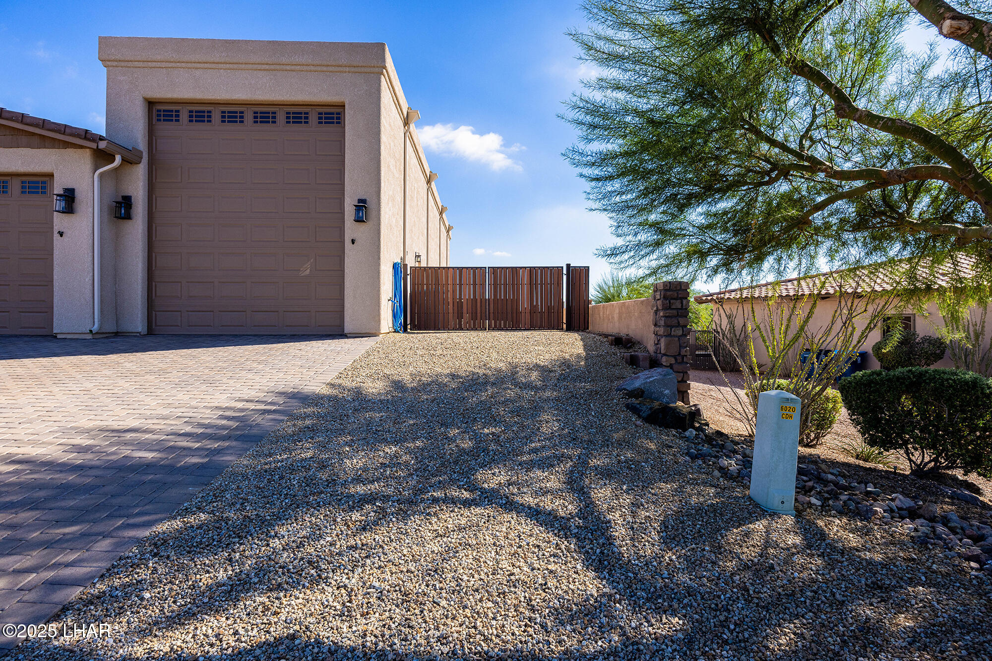 Lake Havasu City, Arizona, 86406, United States, 3 Bedrooms Bedrooms, ,1 BathroomBathrooms,Residential,For Sale,1998325