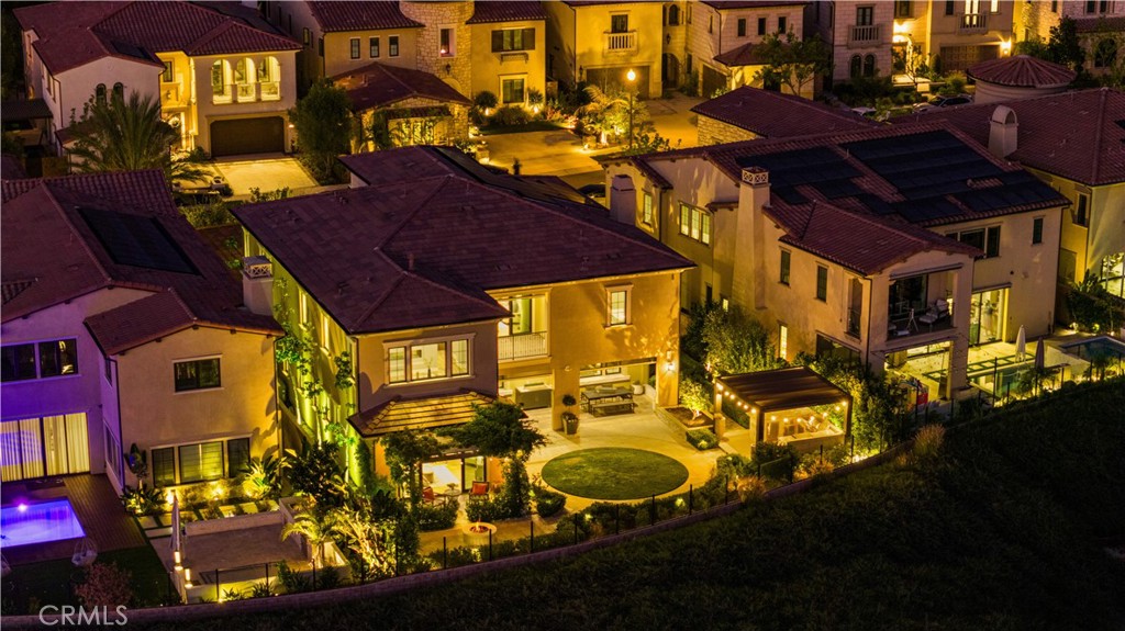 Irvine, California, 92602, United States, 5 Bedrooms Bedrooms, ,6 BathroomsBathrooms,Residential,For Sale,1982881