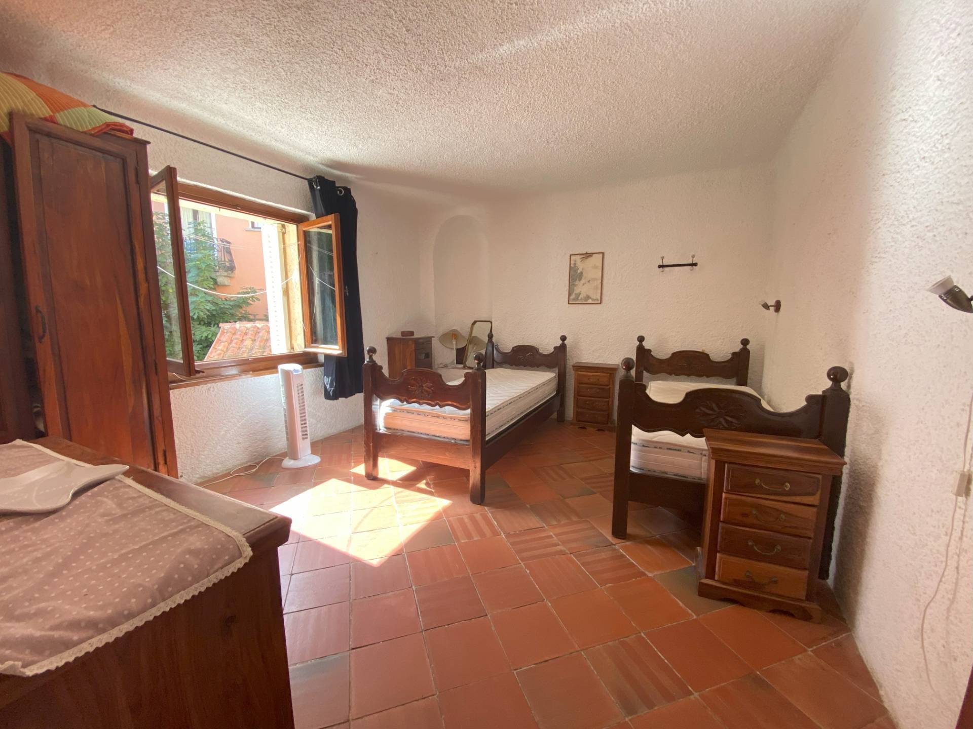 Olbia, Sassari, IT, 2 Bedrooms Bedrooms, ,2 BathroomsBathrooms,Residential,For Sale,1911741