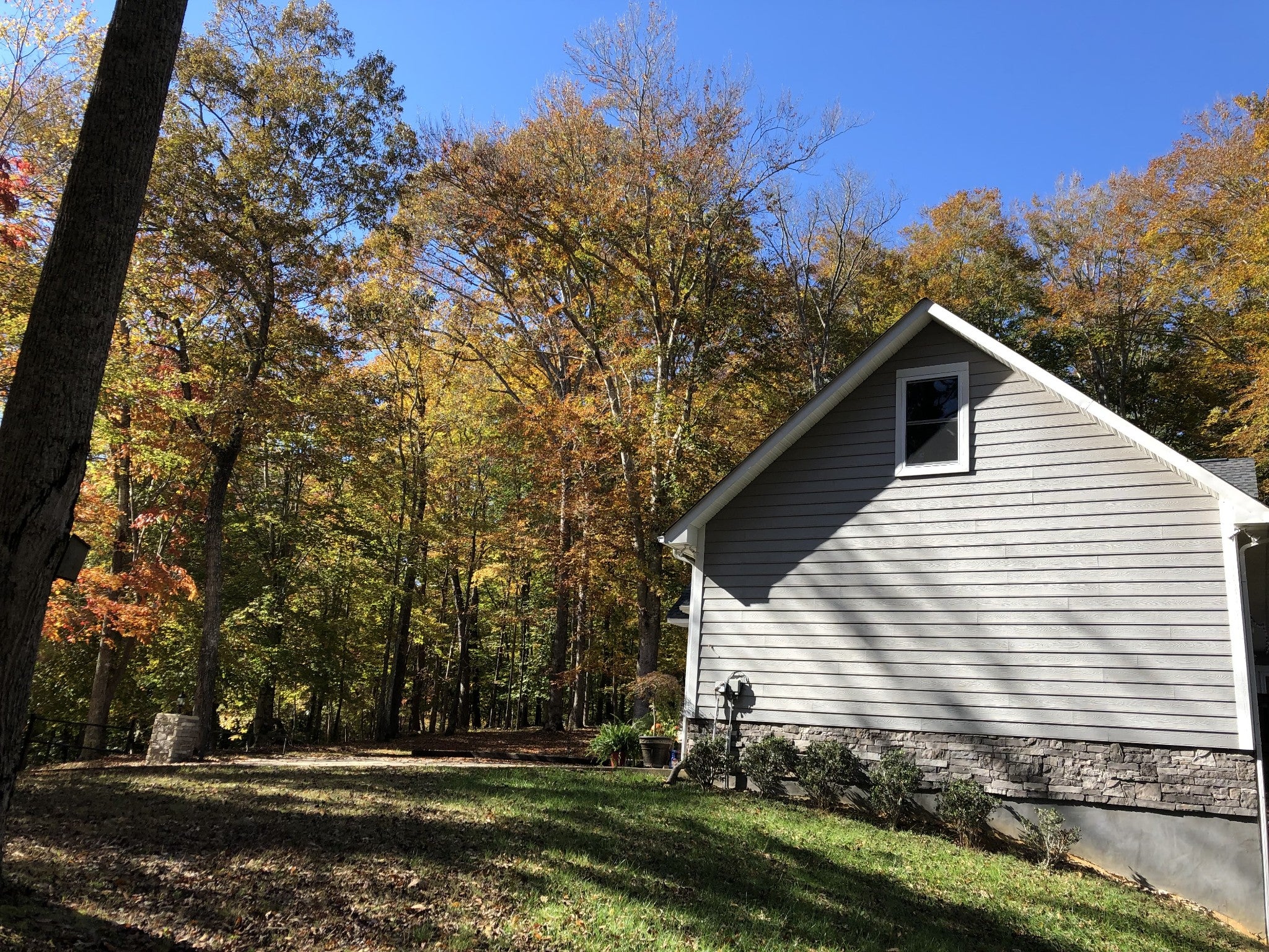 Smithville, Tennessee, 37166, United States, 3 Bedrooms Bedrooms, ,3 BathroomsBathrooms,Residential,For Sale,2006614