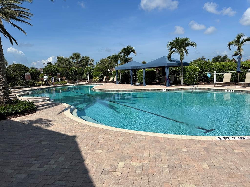 Sarasota, Florida, 34238, United States, 2 Bedrooms Bedrooms, ,3 BathroomsBathrooms,Residential,For Sale,1926282