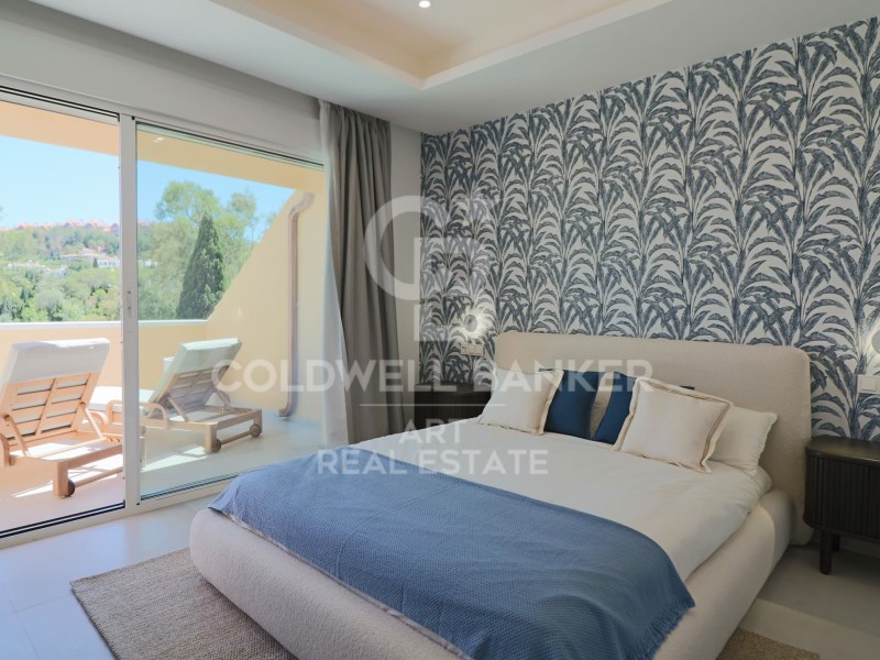 M?laga, Marbella, Nueva Andaluc?a M?laga, Marbella, Marbella, Andalusia, ES, 3 Bedrooms Bedrooms, ,3 BathroomsBathrooms,Residential,For Sale,M?laga, Marbella, Nueva Andaluc?a M?laga, Marbella,1683387