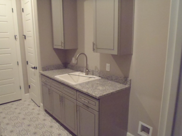 New Braunfels, Texas, 78132, United States, 5 Bedrooms Bedrooms, ,6 BathroomsBathrooms,Residential,For Sale,1921458