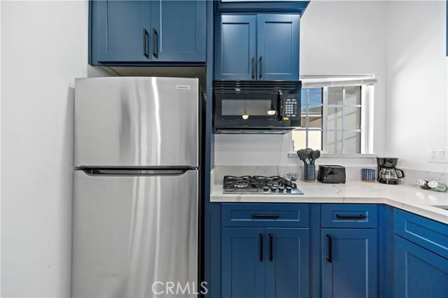 Torrance, California, 90501, United States, 3 Bedrooms Bedrooms, ,2 BathroomsBathrooms,Residential,For Sale,2006041