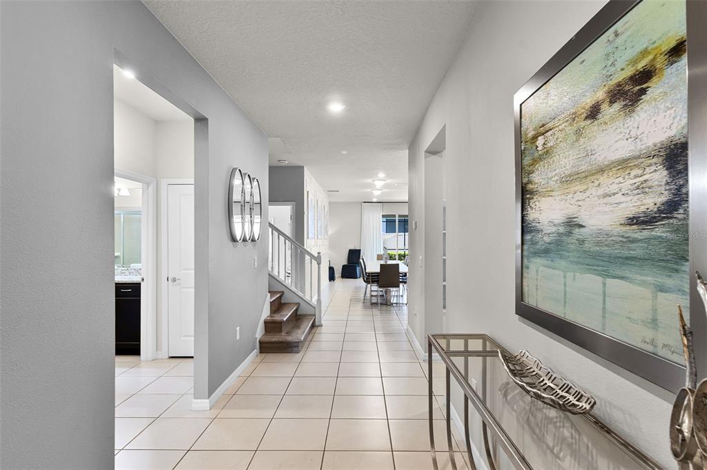 Davenport, Florida, 33897, United States, 10 Bedrooms Bedrooms, ,8 BathroomsBathrooms,Residential,For Sale,1897679