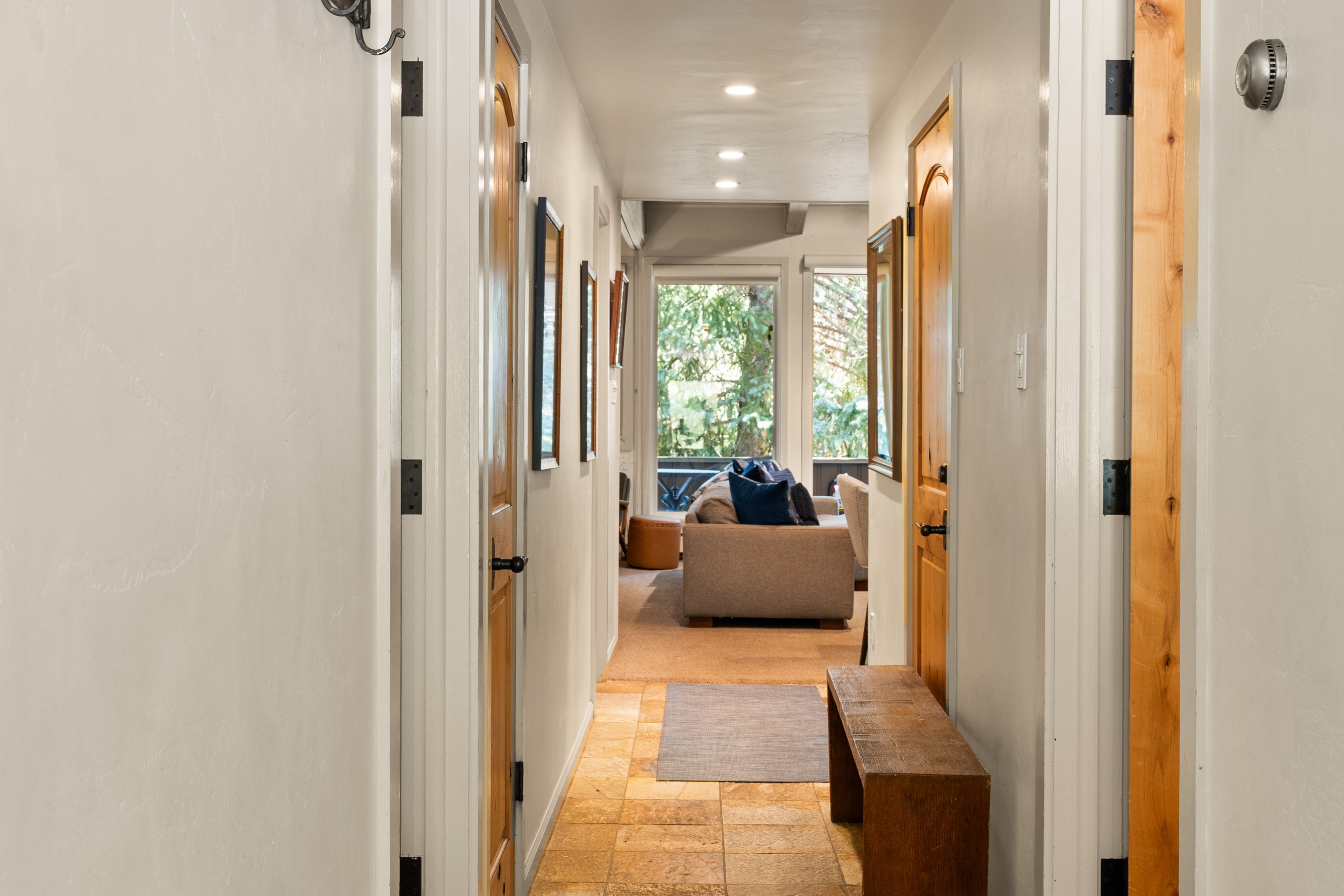  700 Ute Avenue, Aspen, CO, 81611 - 物件實景