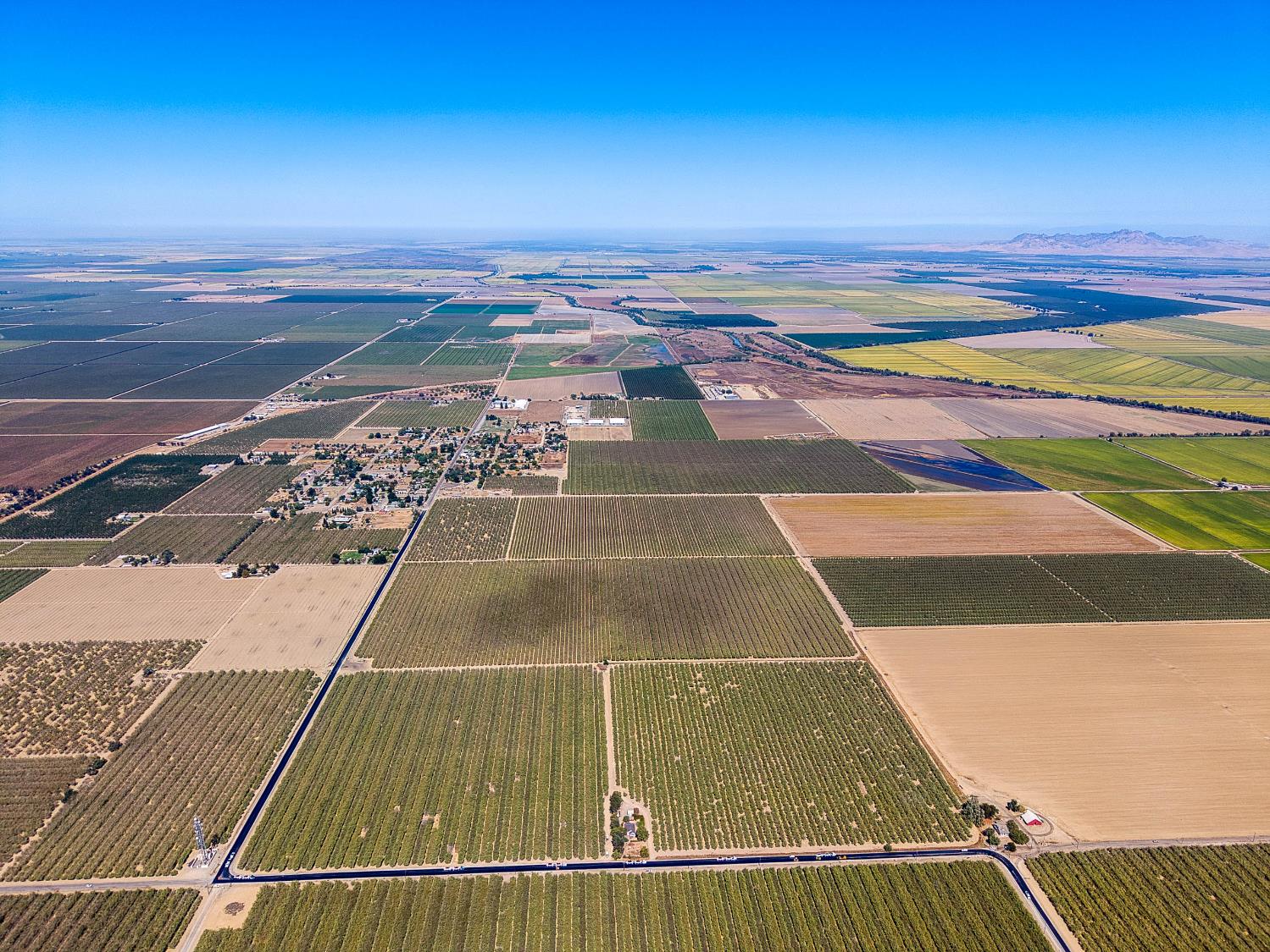 Arbuckle, California, 95912, United States, 4 Bedrooms Bedrooms, ,2 BathroomsBathrooms,Residential,For Sale,1976020