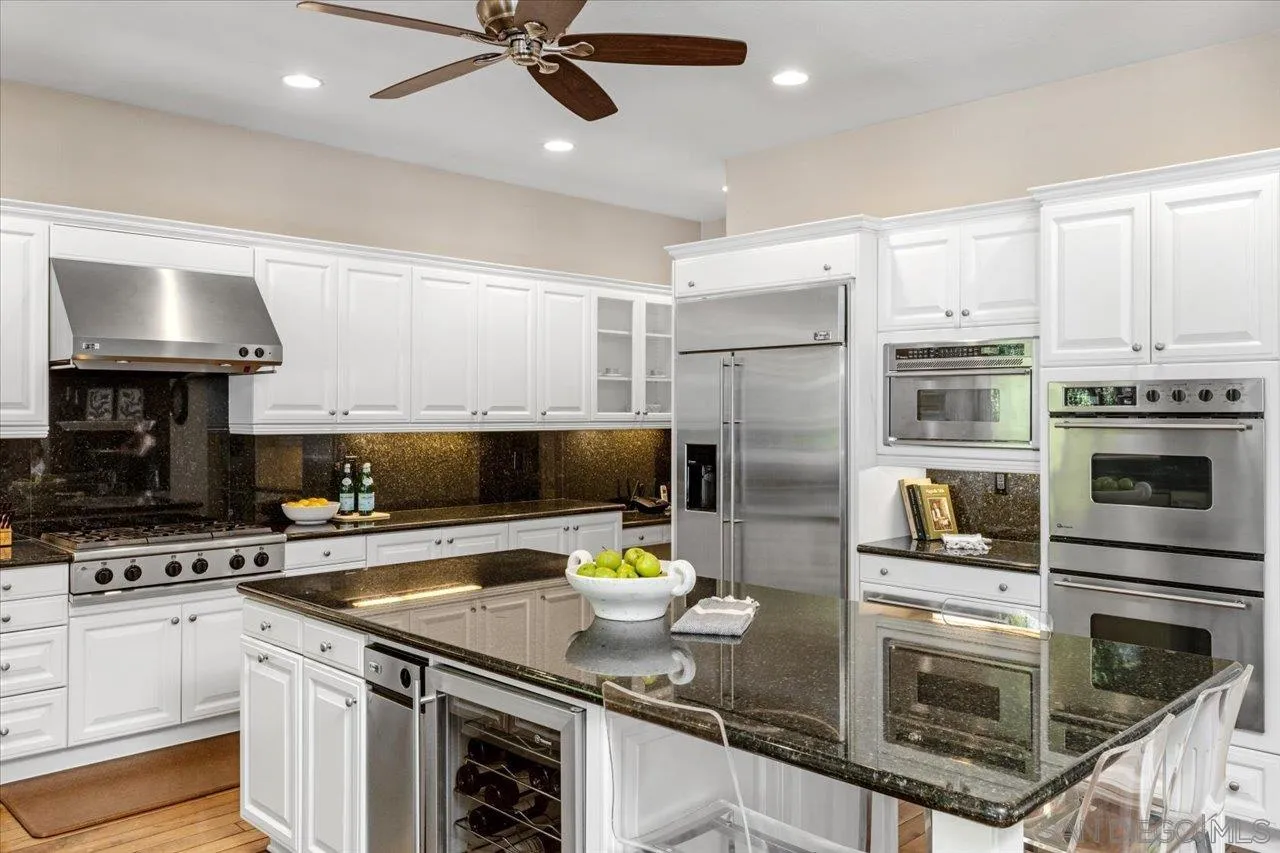 San Diego, California, 92128, United States, 4 Bedrooms Bedrooms, ,4 BathroomsBathrooms,Residential,For Sale,1926173