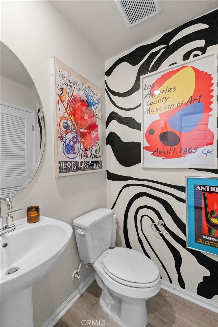 Redlands, California, 92374, United States, 3 Bedrooms Bedrooms, ,3 BathroomsBathrooms,Residential,For Sale,1910468