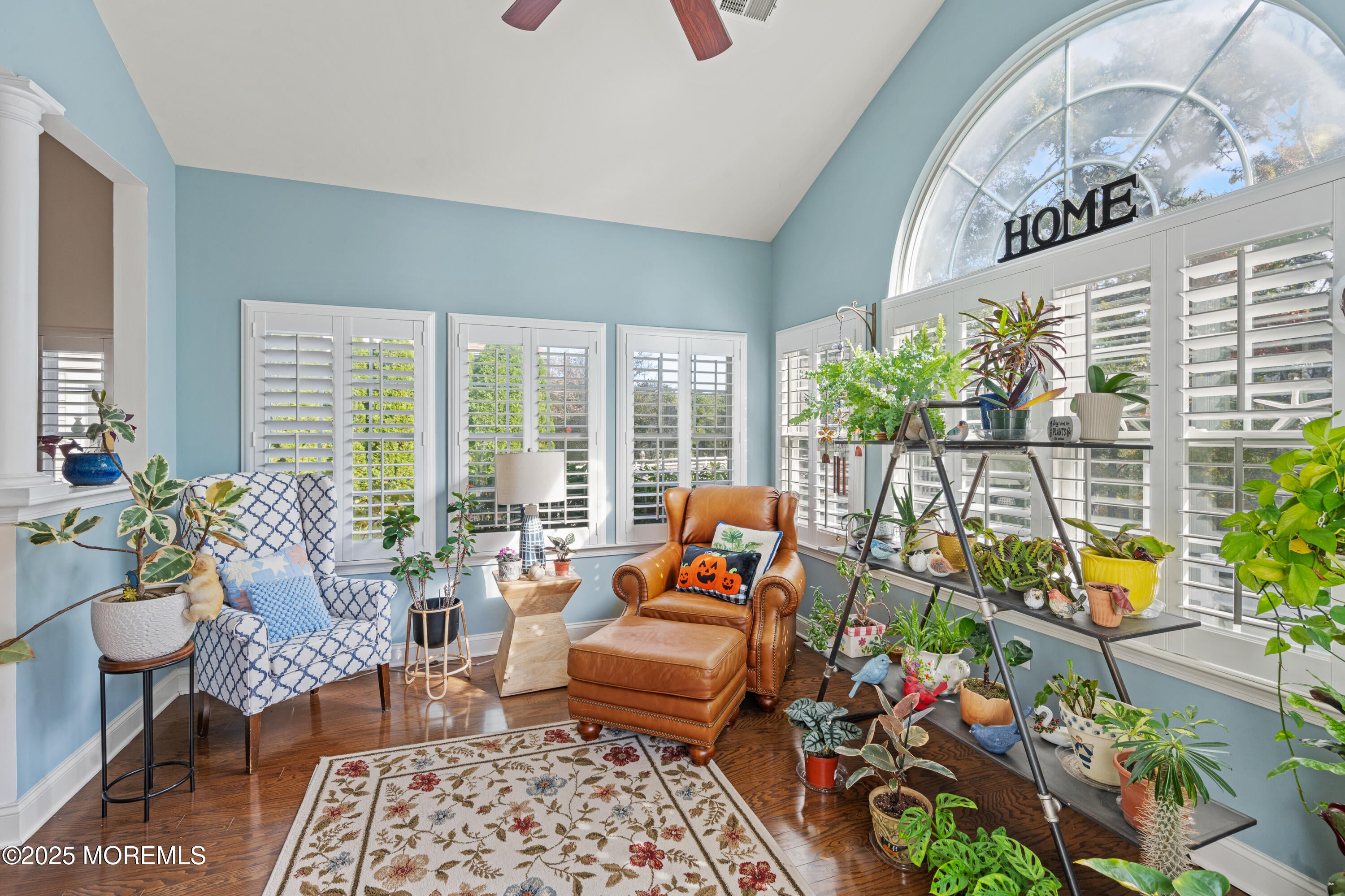 Waretown, New Jersey, 08758, United States, 3 Bedrooms Bedrooms, ,3 BathroomsBathrooms,Residential,For Sale,1980693