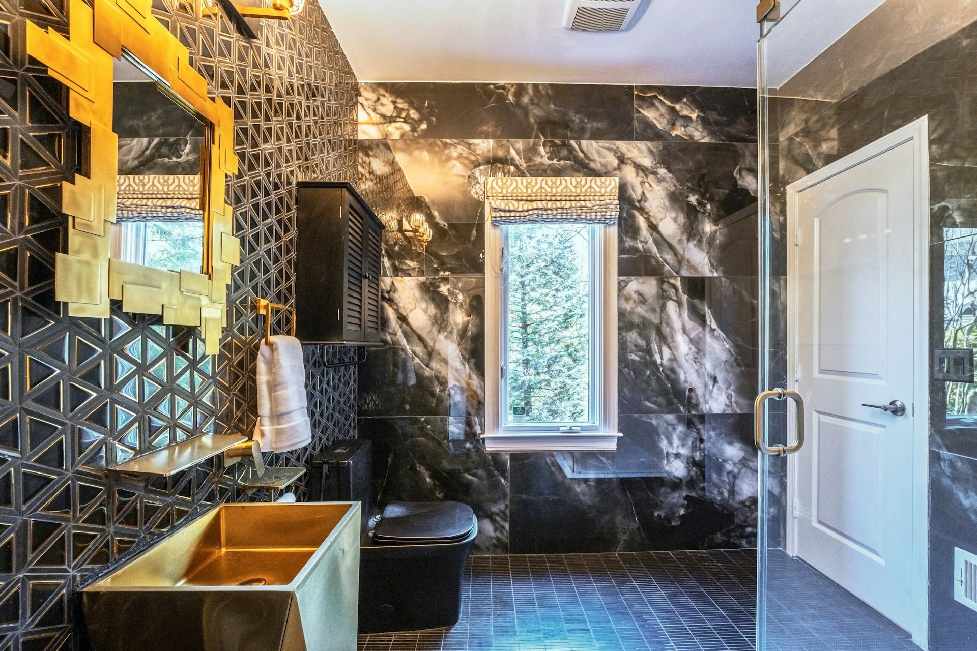  20588 Myers Place, Leesburg, VA 20175 - 物件實景