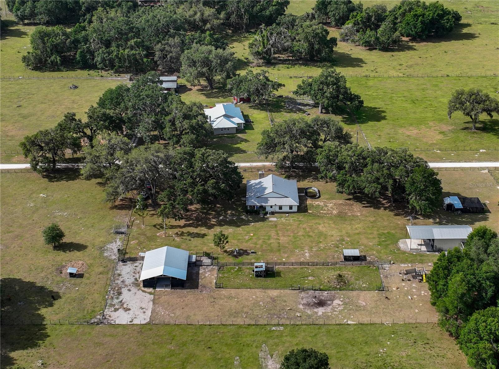 WEBSTER, Florida, 33597, United States, 4 Bedrooms Bedrooms, ,3 BathroomsBathrooms,Residential,For Sale,1793713