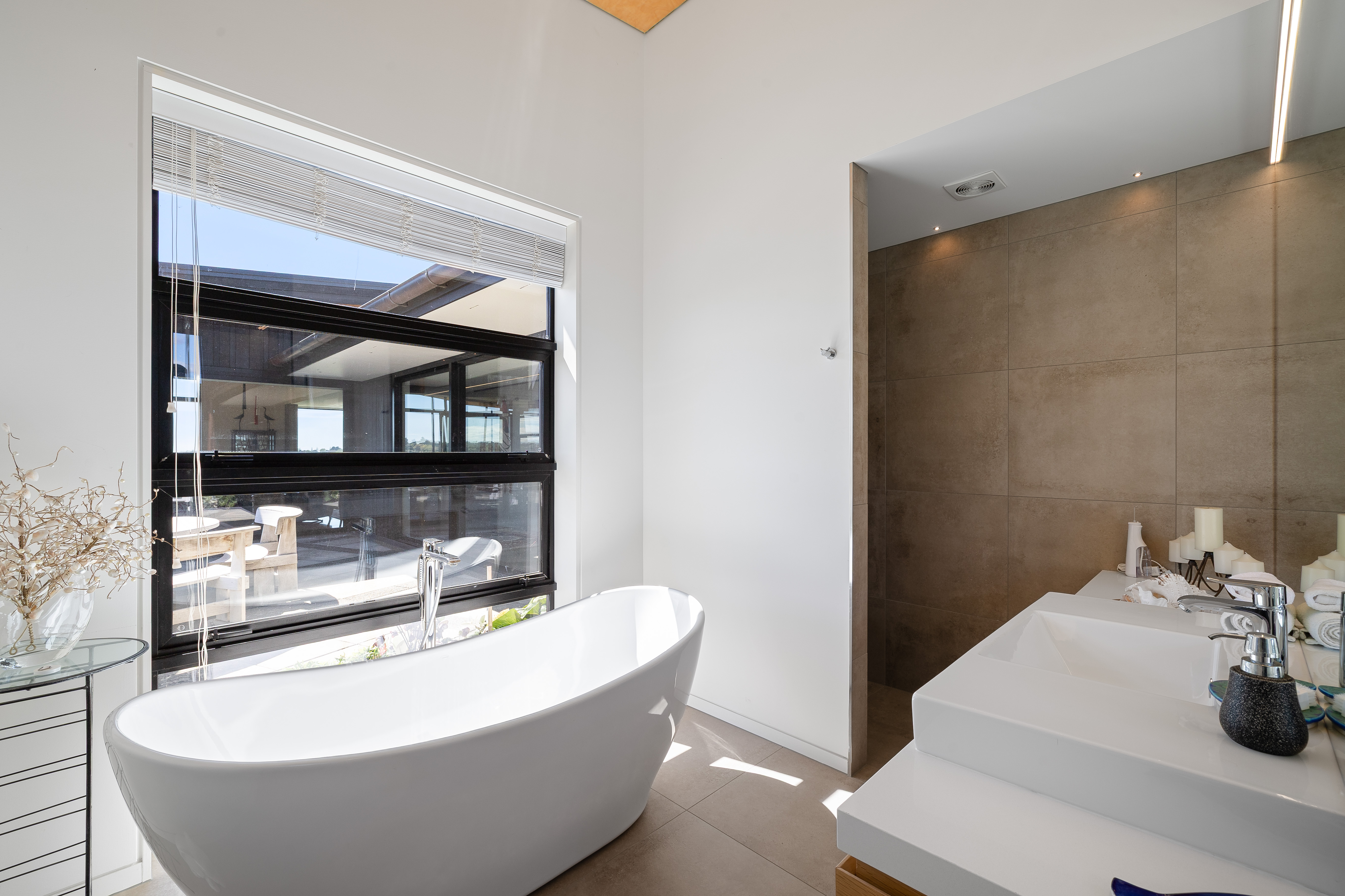  67 Bronte Road East, Upper Moutere, Tasman - 物件實景