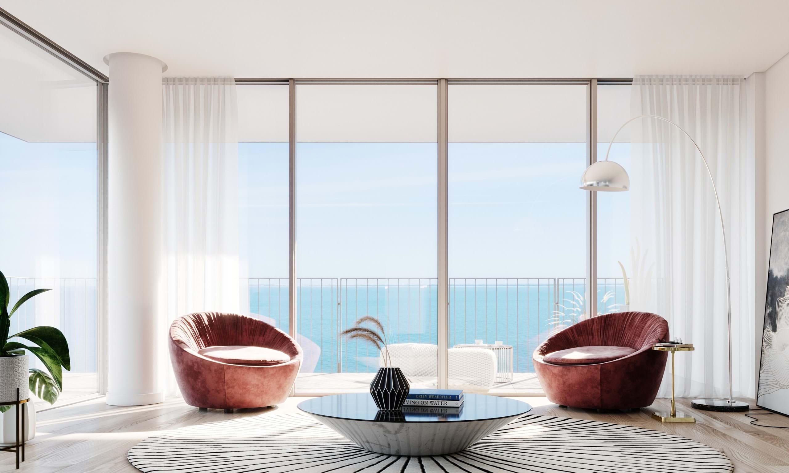 Lisboa, Lisbon, 1950-322, PT, 1 Bedroom Bedrooms, ,1 BathroomBathrooms,Residential,For Sale,1698858