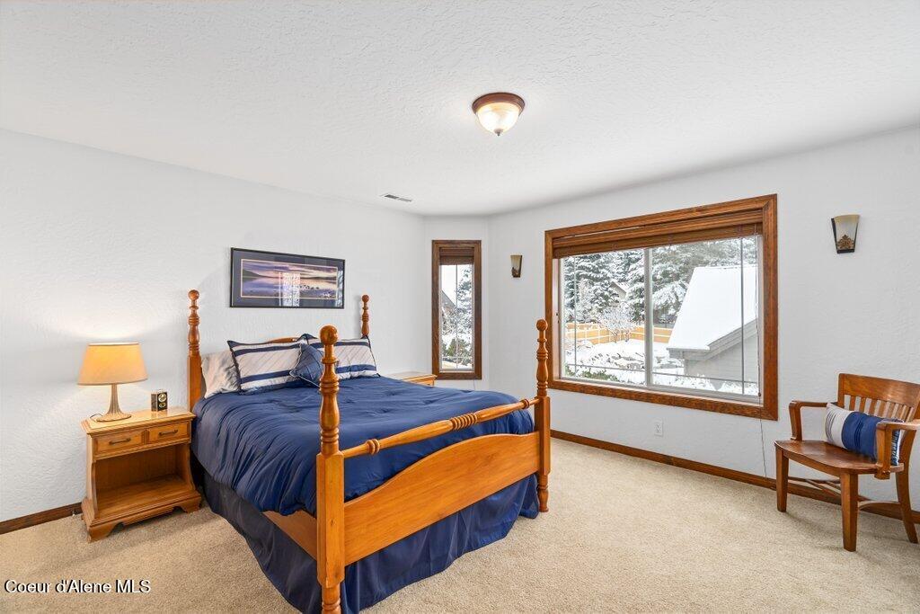 Hayden, Idaho, 83835, United States, 4 Bedrooms Bedrooms, ,3 BathroomsBathrooms,Residential,For Sale,2008091