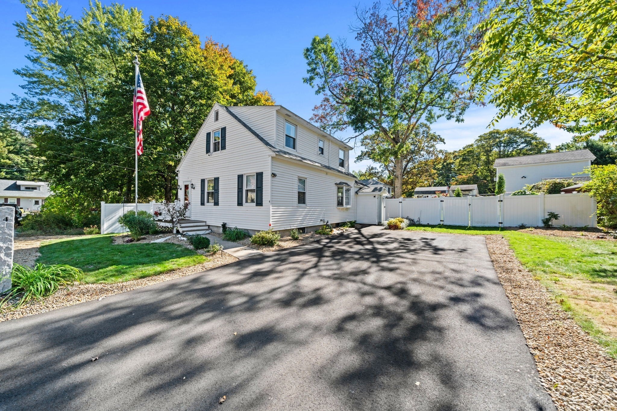 Hayward Pl, Hudson, NH 03051 #1