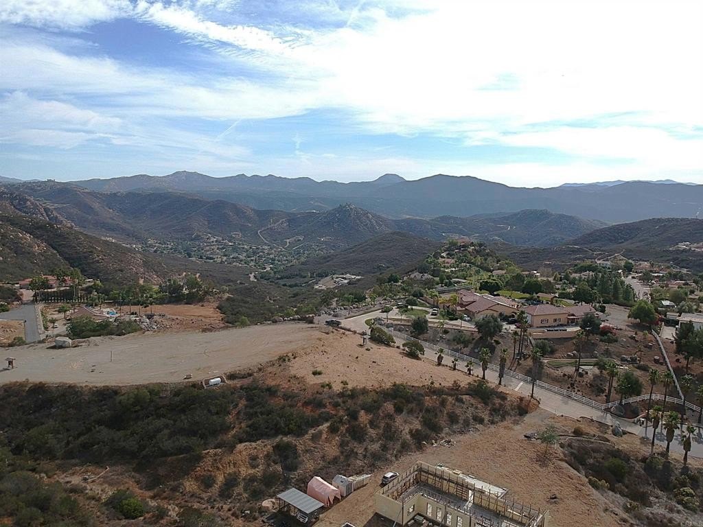 El Cajon, California, 92021, United States, ,Land,For Sale,1993004