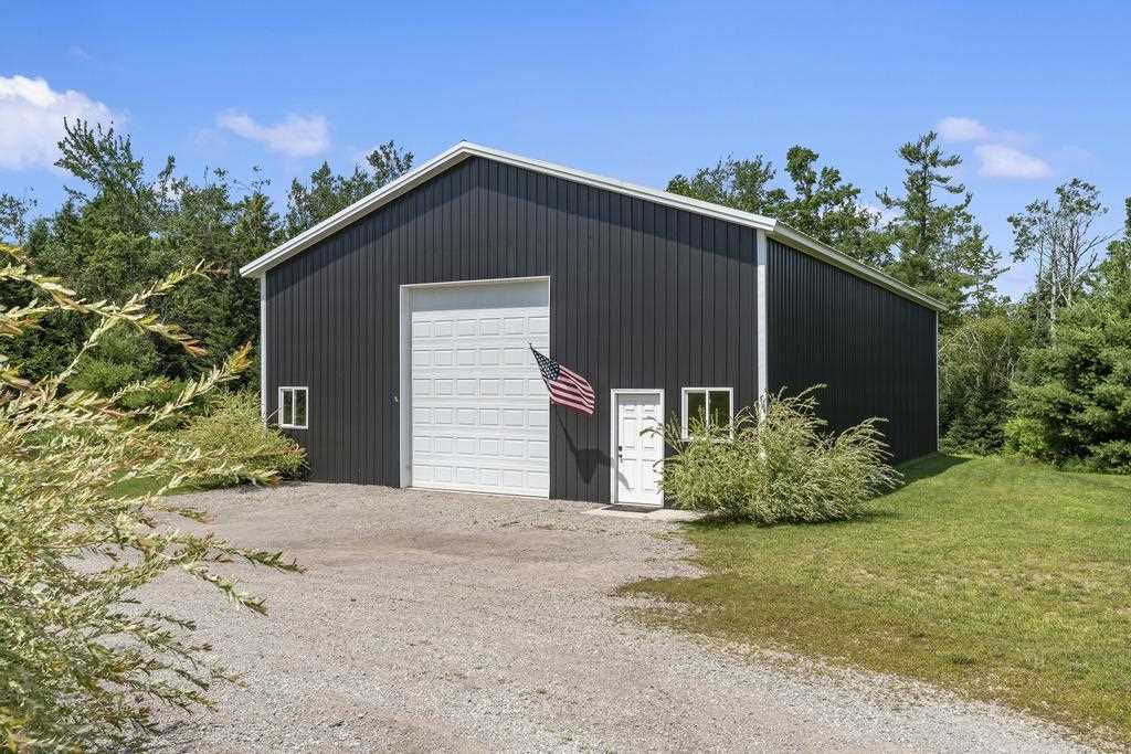 Petoskey, Michigan, 49770, United States, 4 Bedrooms Bedrooms, ,3 BathroomsBathrooms,Residential,For Sale,1906995