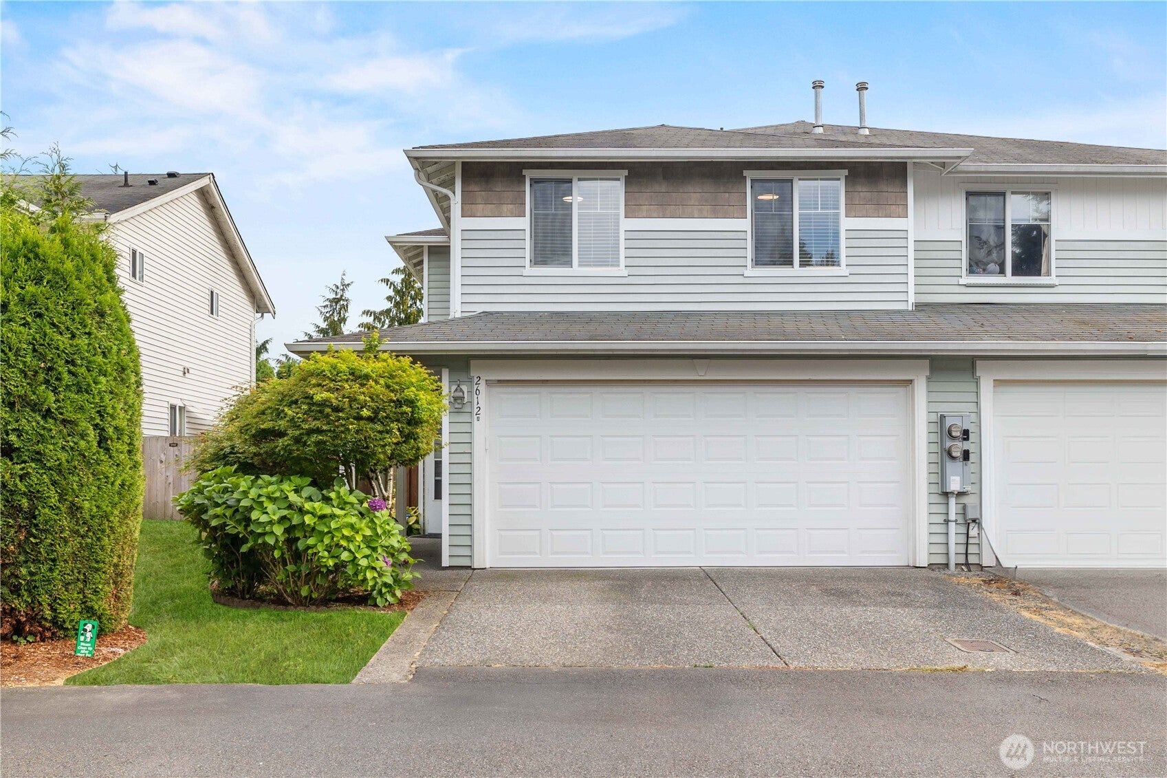 Everett, Washington, 98204, United States, 3 Bedrooms Bedrooms, ,3 BathroomsBathrooms,Residential,For Sale,1930415