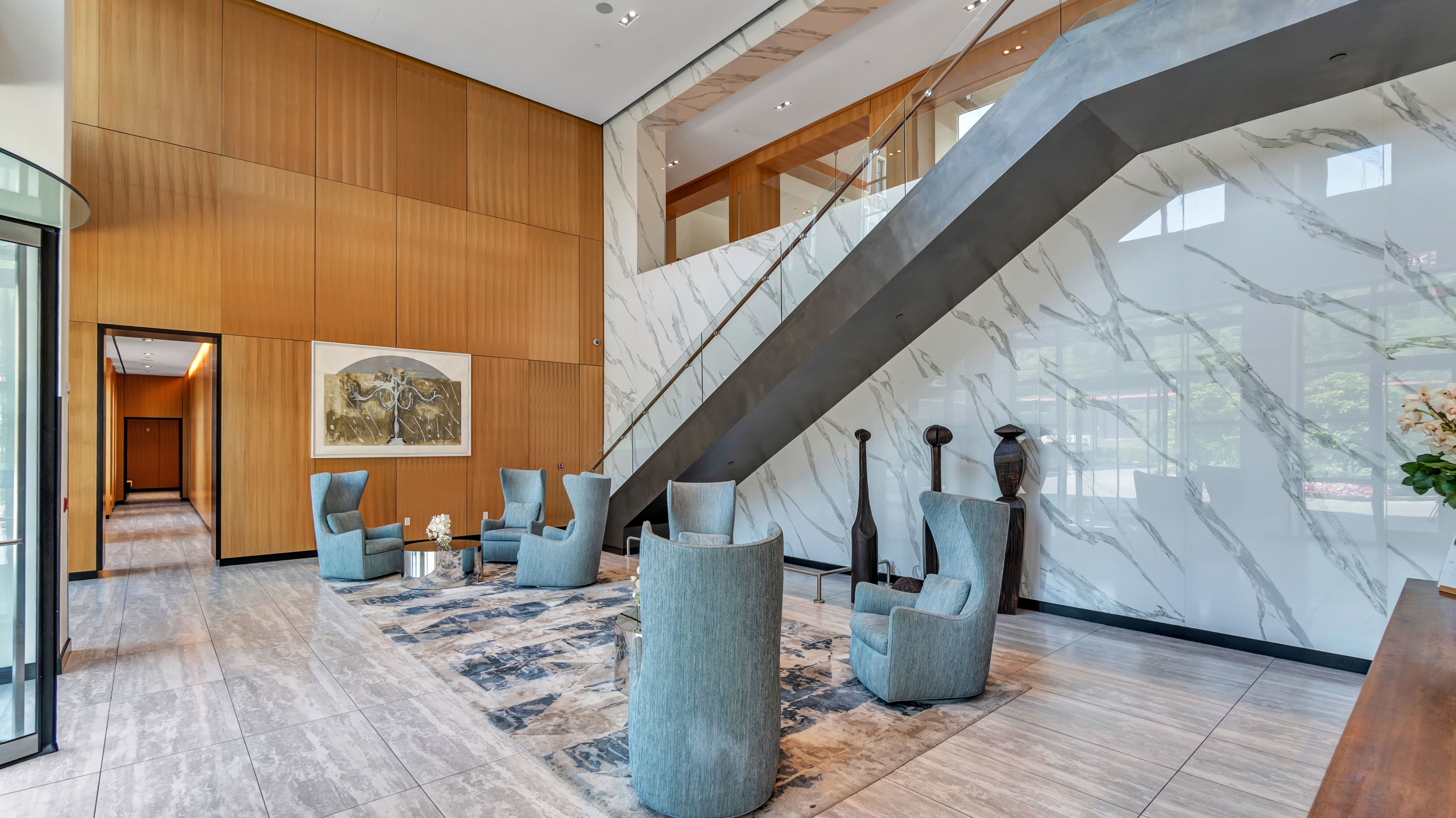  100 Garvies Point Road, Glen Cove, NY, 11542 - 物件實景