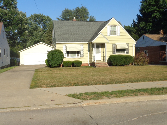 property photo