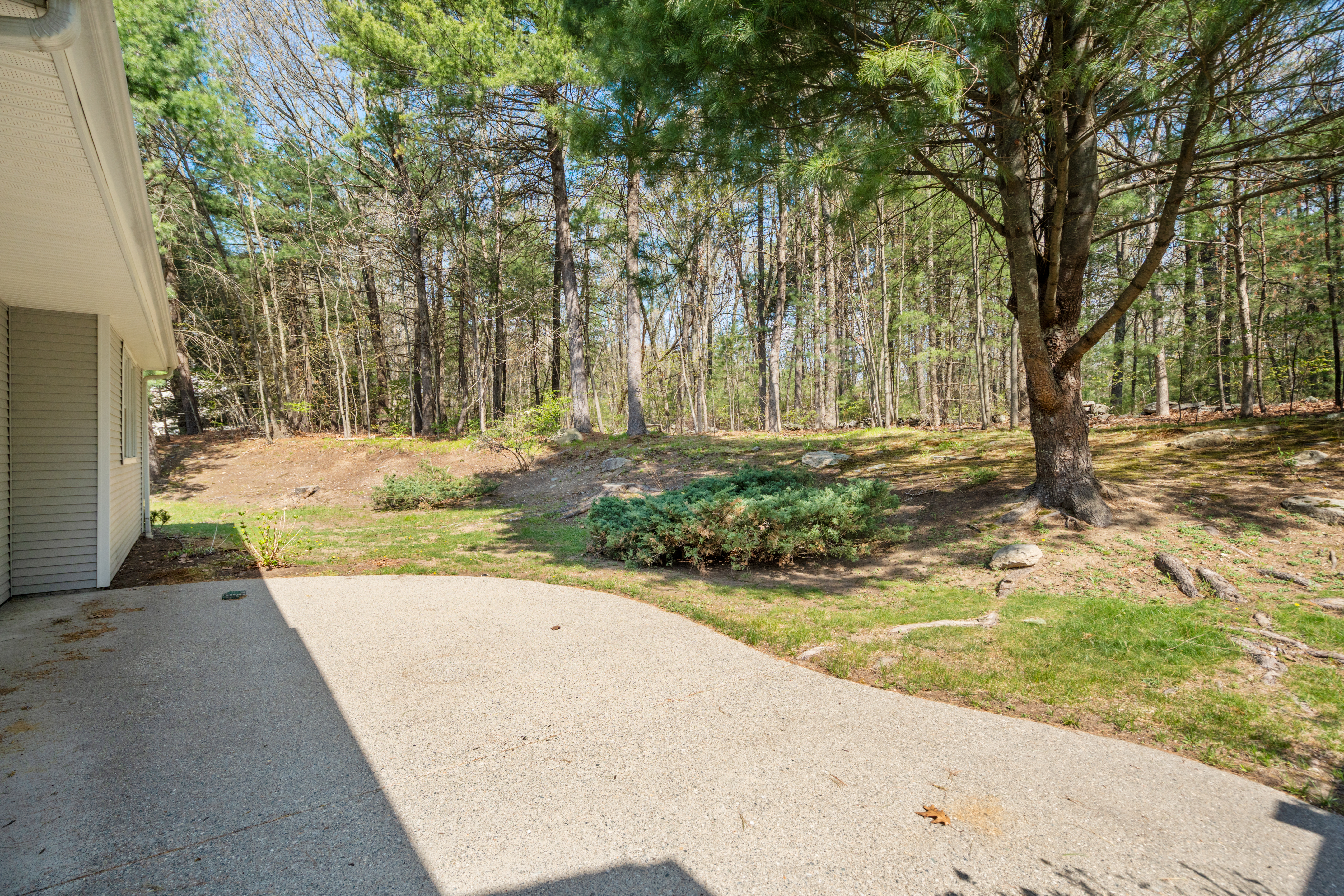  10 Cabot Drive, Unit 51, Shrewsbury, MA, 01545 - 物件實景
