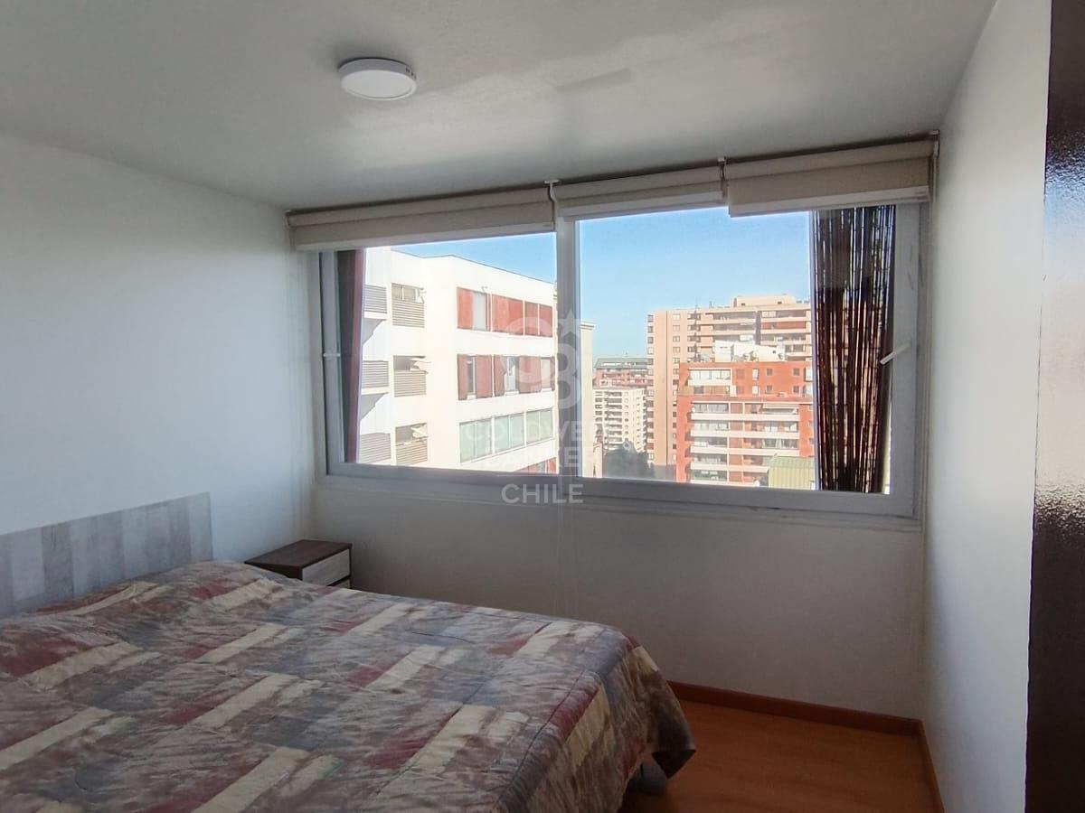 Las Condes, Chile, 3 Bedrooms Bedrooms, ,2 BathroomsBathrooms,Residential,For Sale,1874391