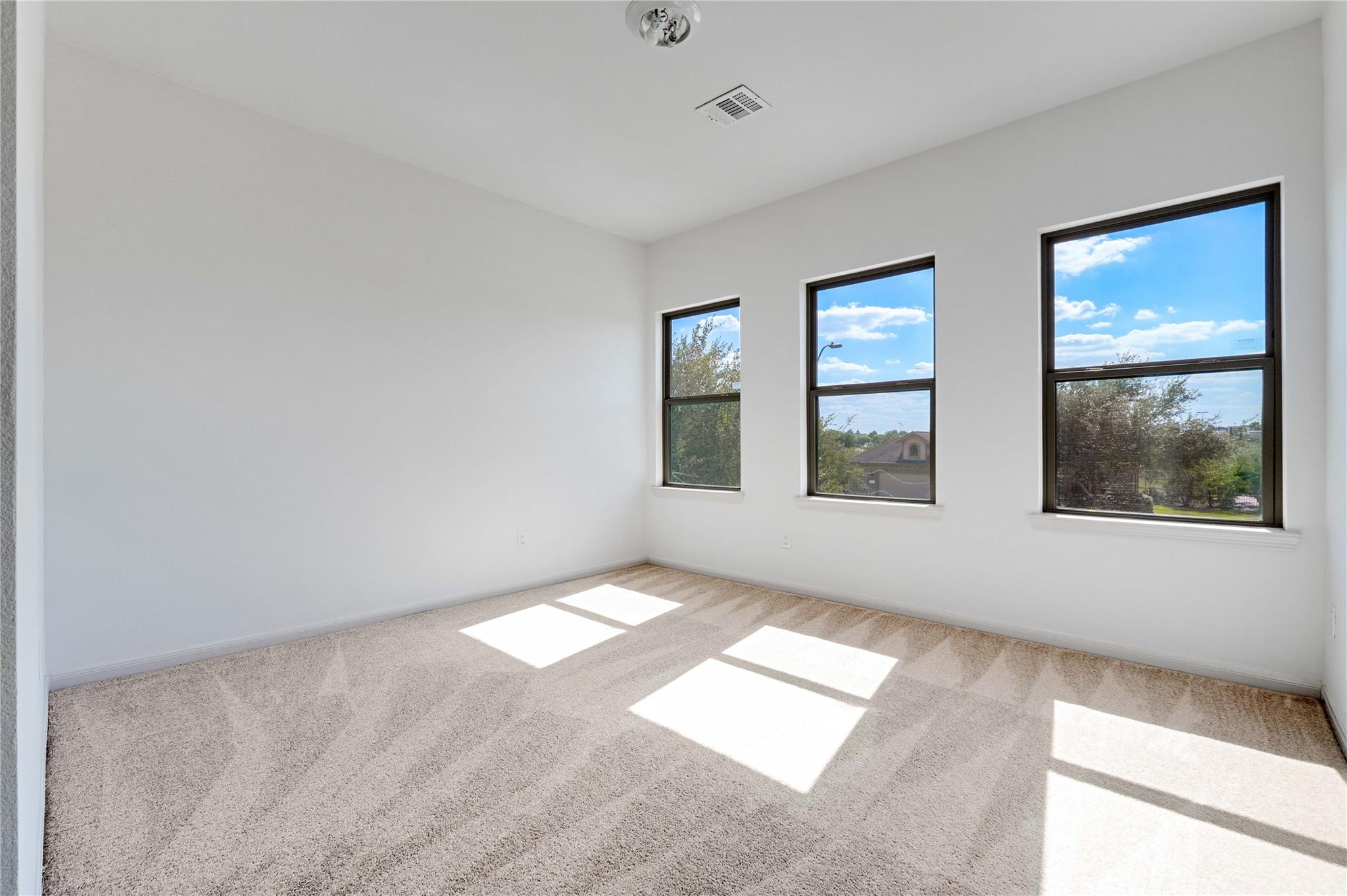 Richmond, Texas, 77407, United States, 5 Bedrooms Bedrooms, ,5 BathroomsBathrooms,Residential,For Sale,1975951