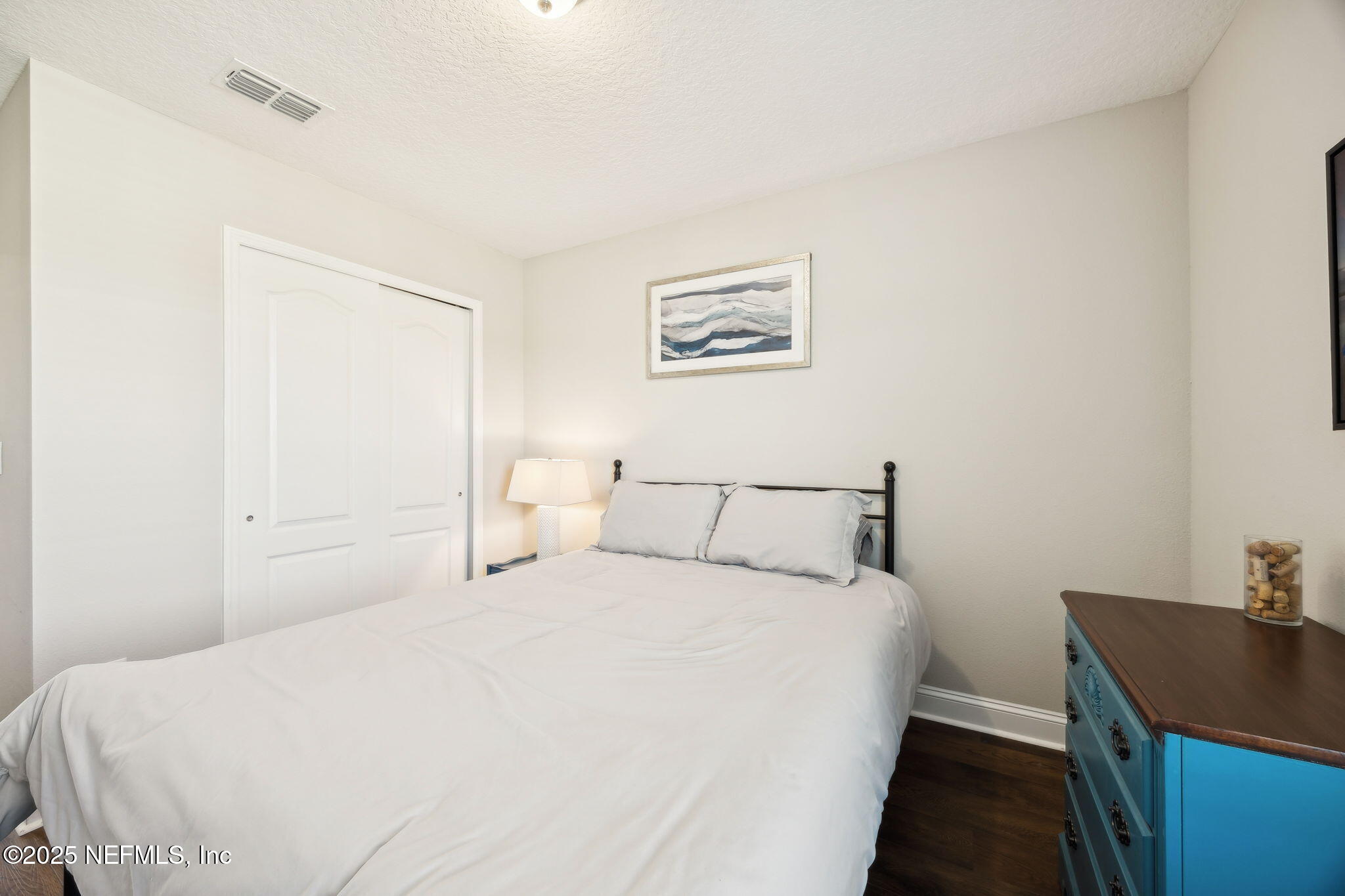 Jacksonville, Florida, 32246, United States, 4 Bedrooms Bedrooms, ,3 BathroomsBathrooms,Residential,For Sale,1992404