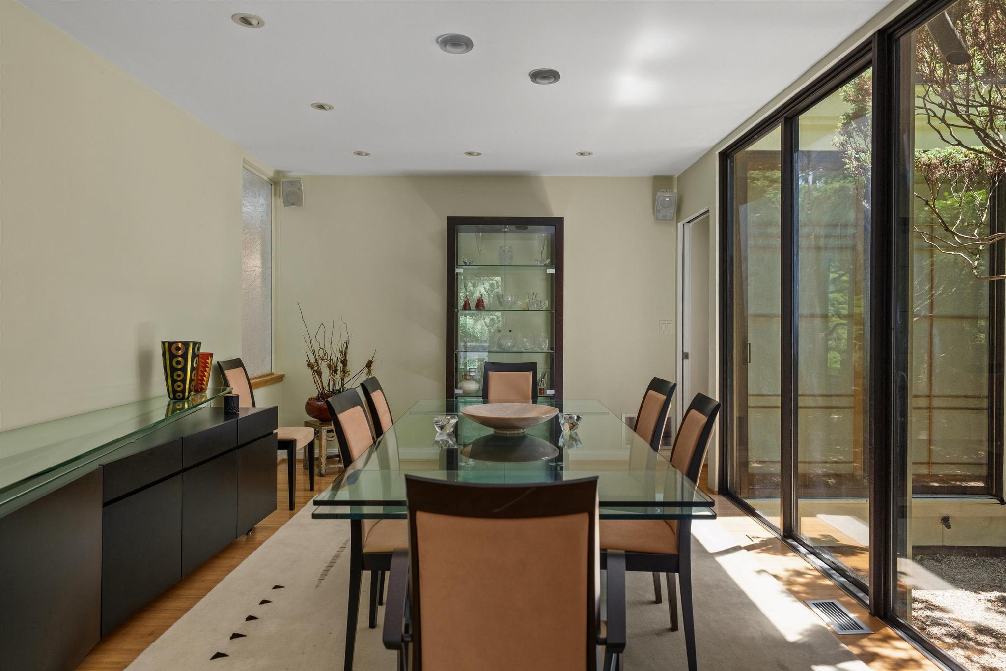  7700 Old Dominion Drive, Mclean, VA, 22102 - 物件實景