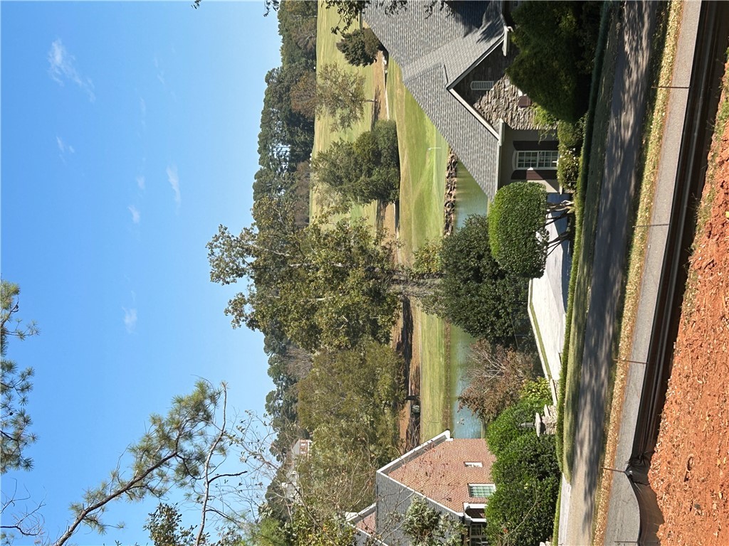 Seneca, South Carolina, 29678, United States, 4 Bedrooms Bedrooms, ,4 BathroomsBathrooms,Residential,For Sale,1988175