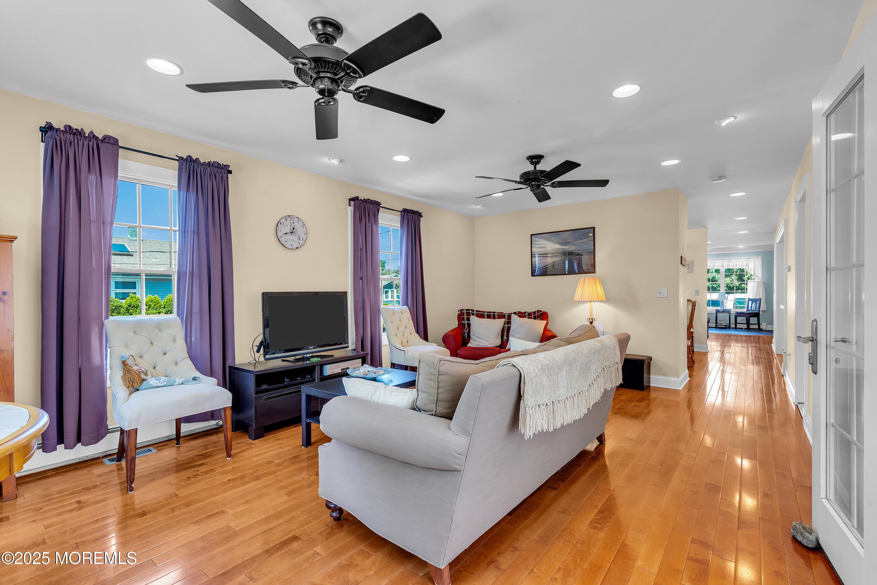 West Long Branch, New Jersey, 07764, United States, 3 Bedrooms Bedrooms, ,3 BathroomsBathrooms,Residential,For Sale,1974397