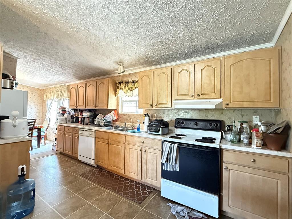 Wimauma, Florida, 33598, United States, 3 Bedrooms Bedrooms, ,2 BathroomsBathrooms,Residential,For Sale,1796216