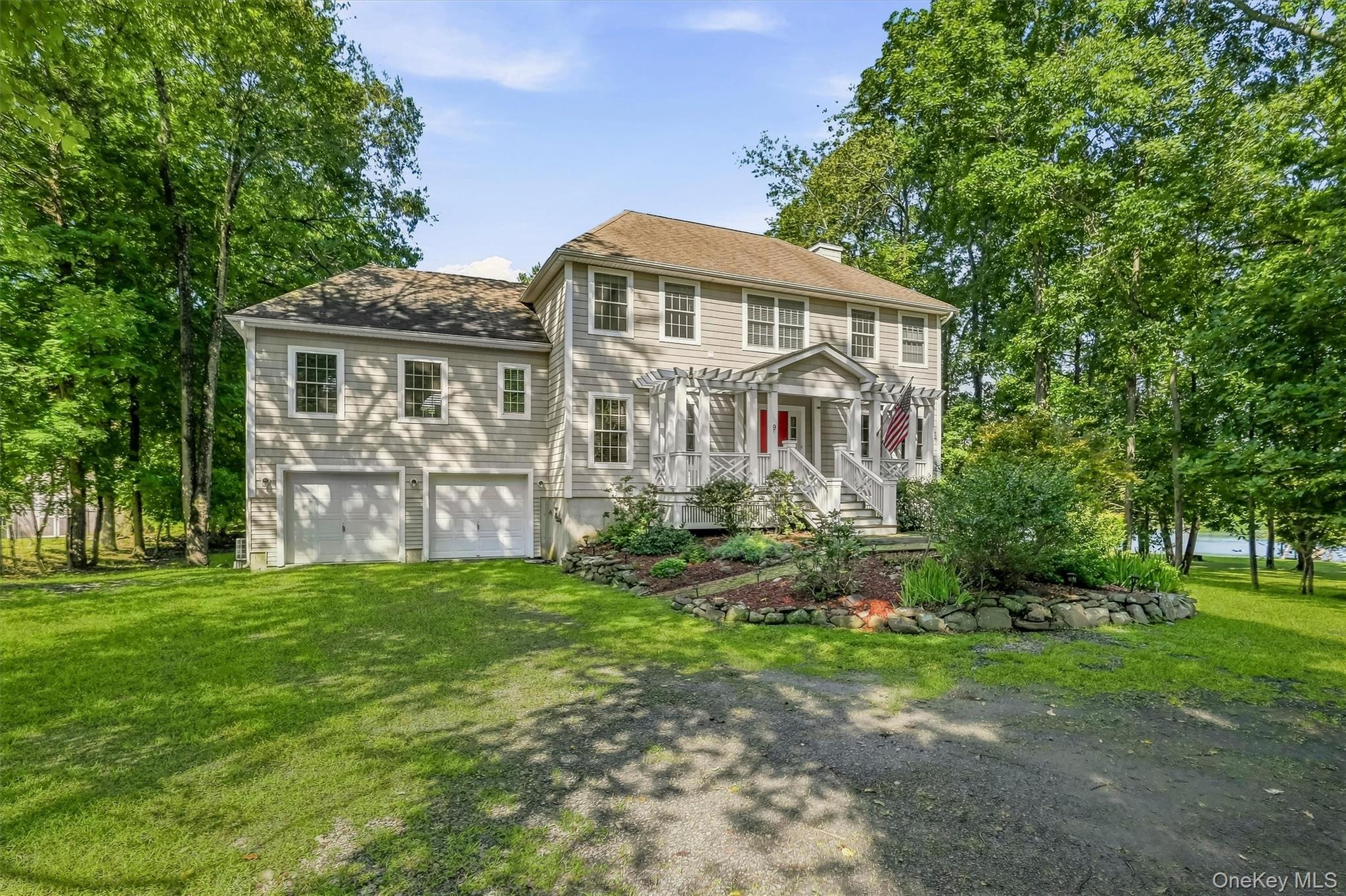 Short Rd, New Windsor, NY 12553 #1