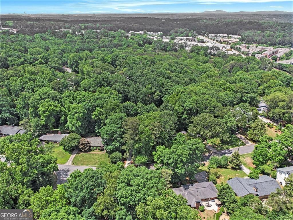 Atlanta, Georgia, 30328, United States, 4 Bedrooms Bedrooms, ,3 BathroomsBathrooms,Residential,For Sale,1858983