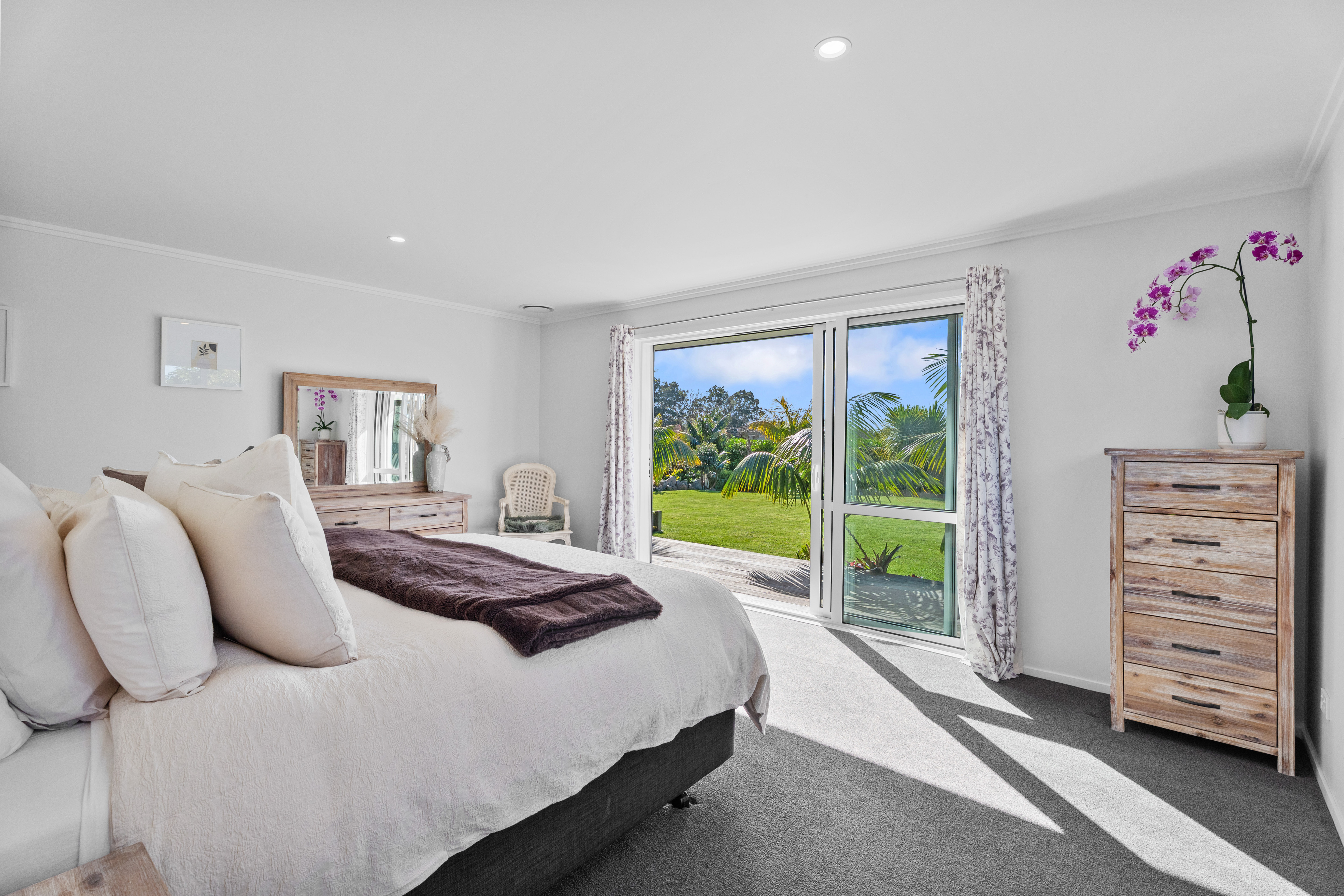  9 Livery Lane, Taupaki, Auckland, New Zealand - 物件實景