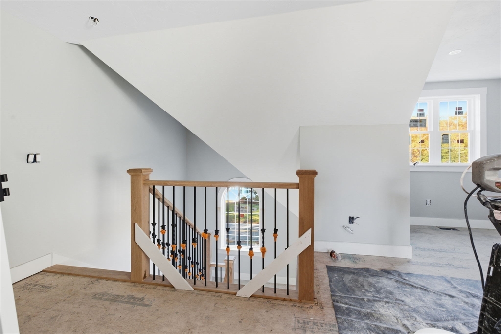 Wilmington, Massachusetts, 01887, United States, 3 Bedrooms Bedrooms, ,4 BathroomsBathrooms,Residential,For Sale,1979686