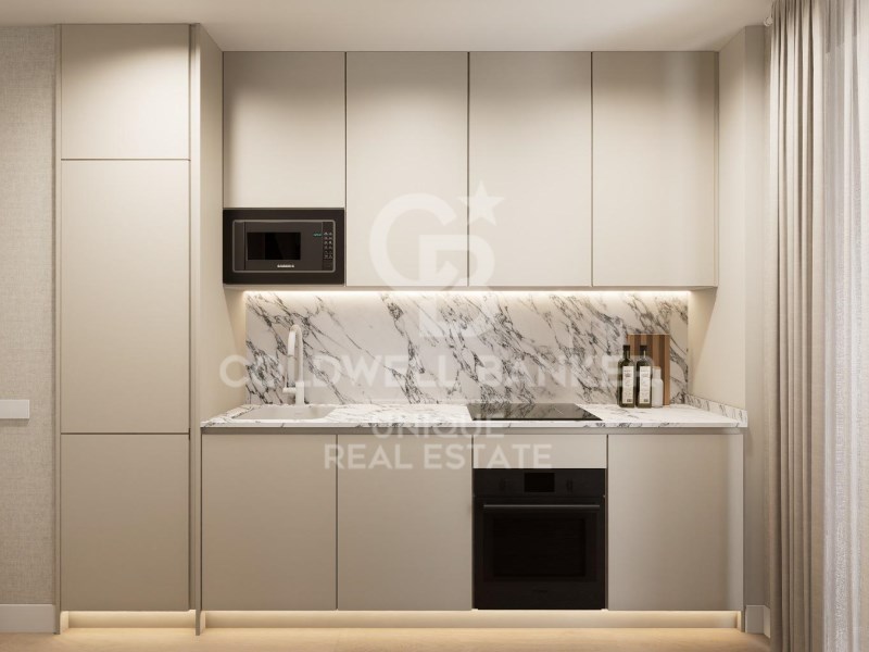 Madrid, Comunidad de Madrid, ES, 5 Bedrooms Bedrooms, ,5 BathroomsBathrooms,Residential,For Sale,1891056