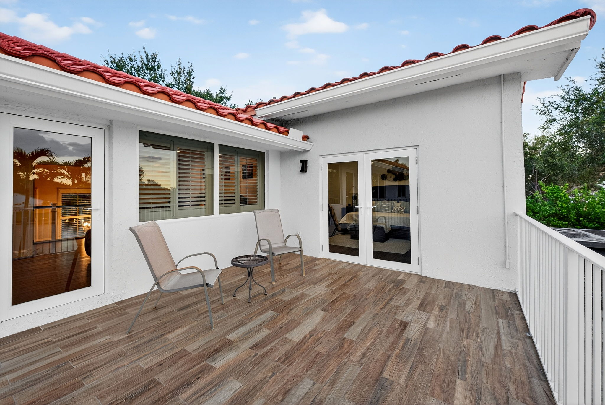  20230 Nw 7th St,Pembroke Pines, FL, 33029 - 物件實景