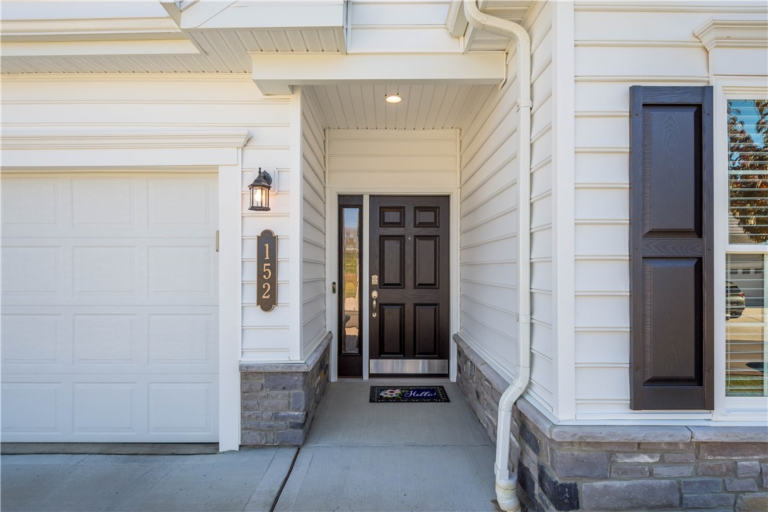 Canonsburg, Pennsylvania, 15317, United States, 2 Bedrooms Bedrooms, ,2 BathroomsBathrooms,Residential,For Sale,2008615