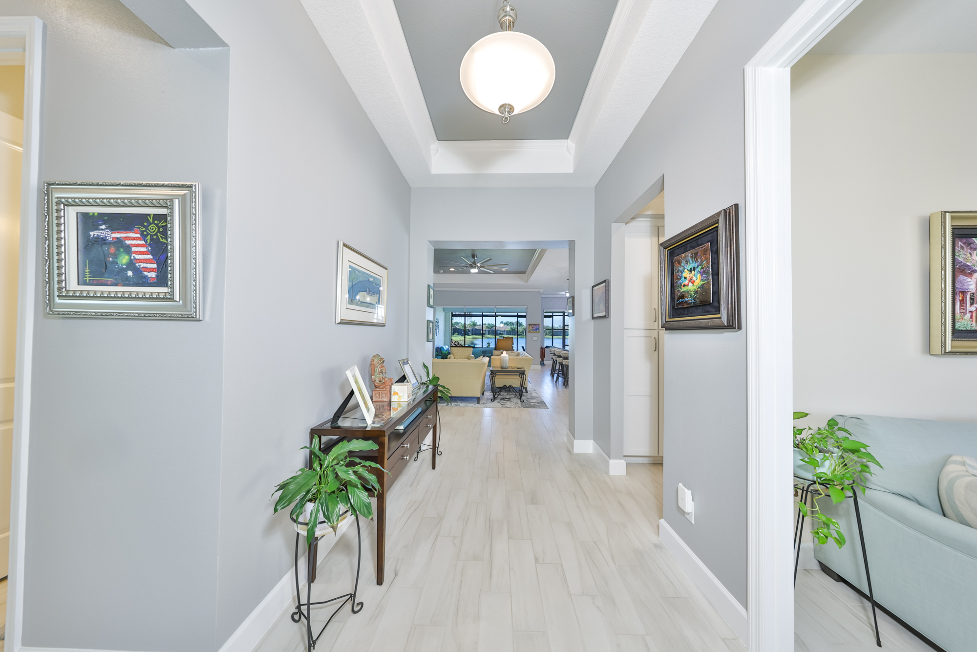 Wimauma, Florida, 33598, United States, 3 Bedrooms Bedrooms, ,3 BathroomsBathrooms,Residential,For Sale,1989865